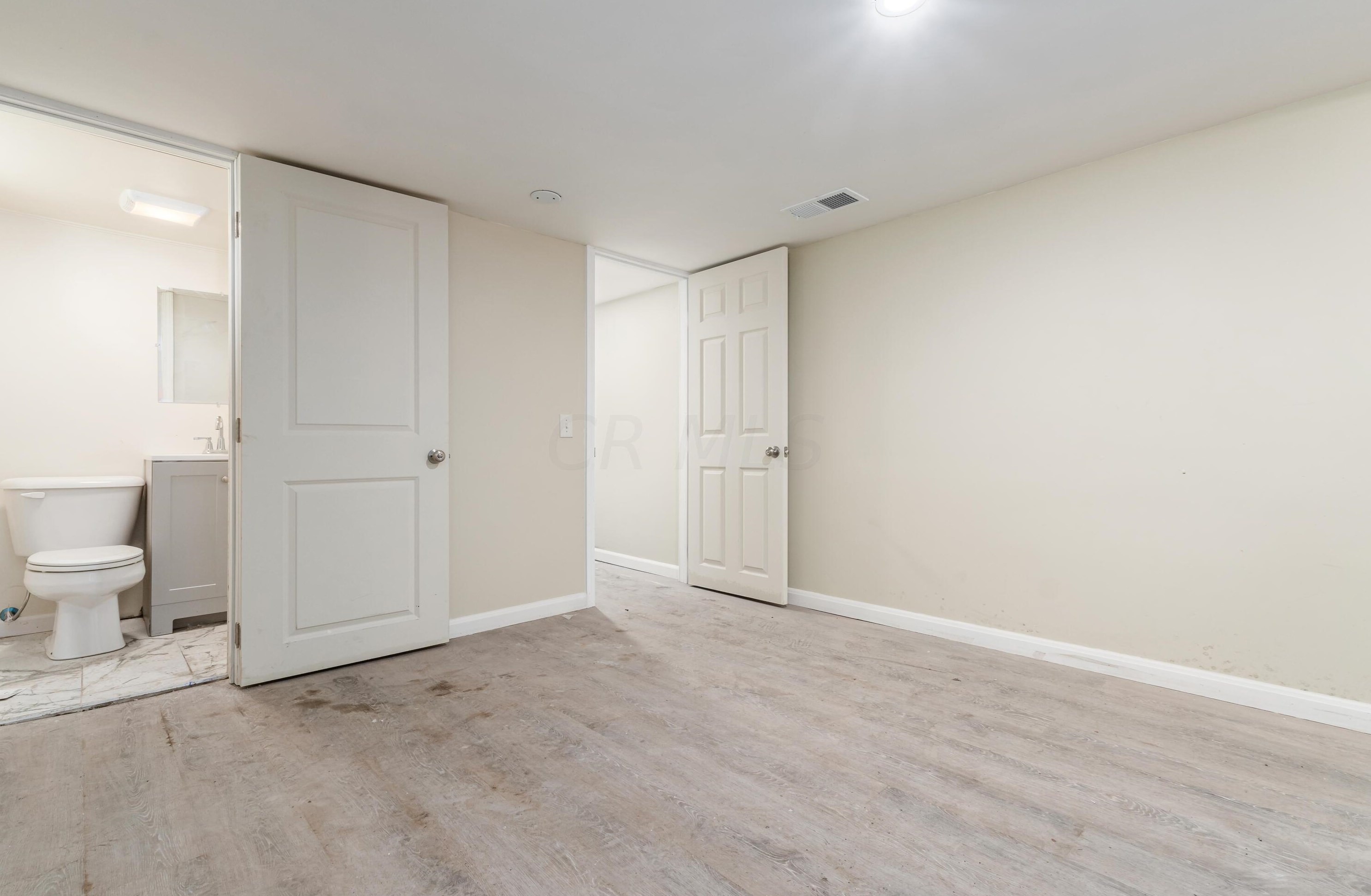 1798 Republic Ave, Columbus OH 43211-1853 exterior