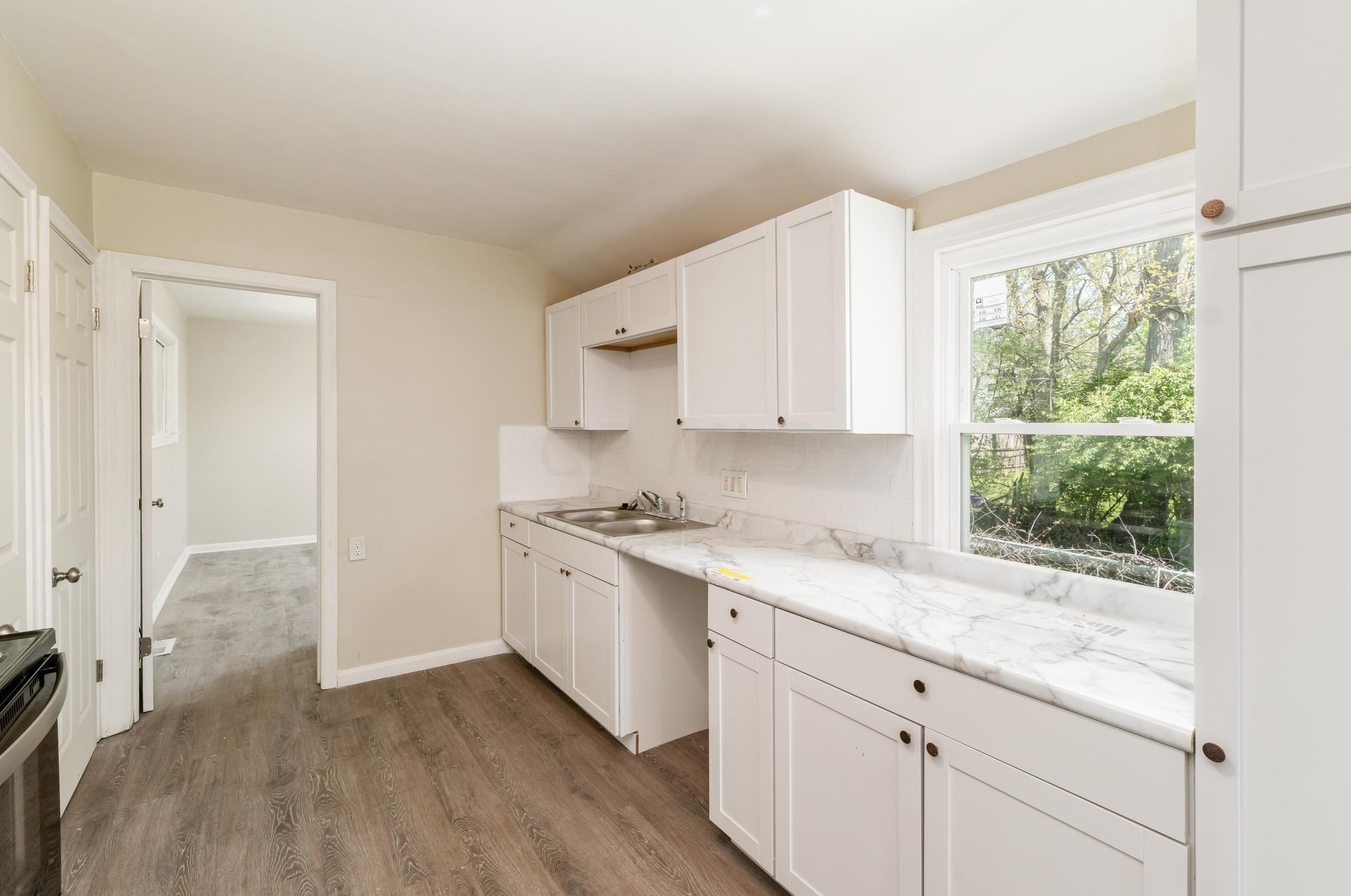 1798 Republic Ave, Columbus OH 43211-1853 exterior