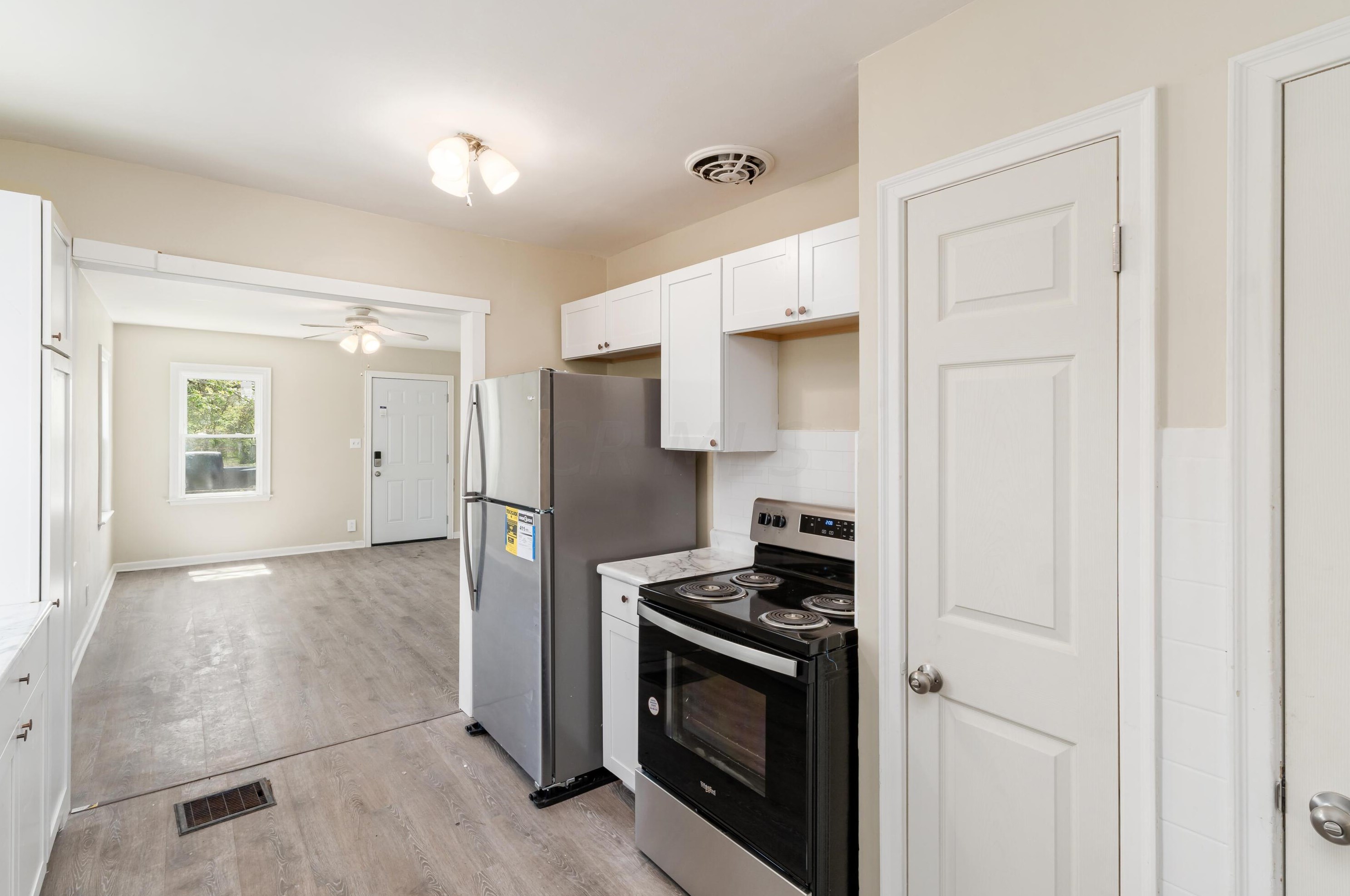 1798 Republic Ave, Columbus OH 43211-1853 exterior