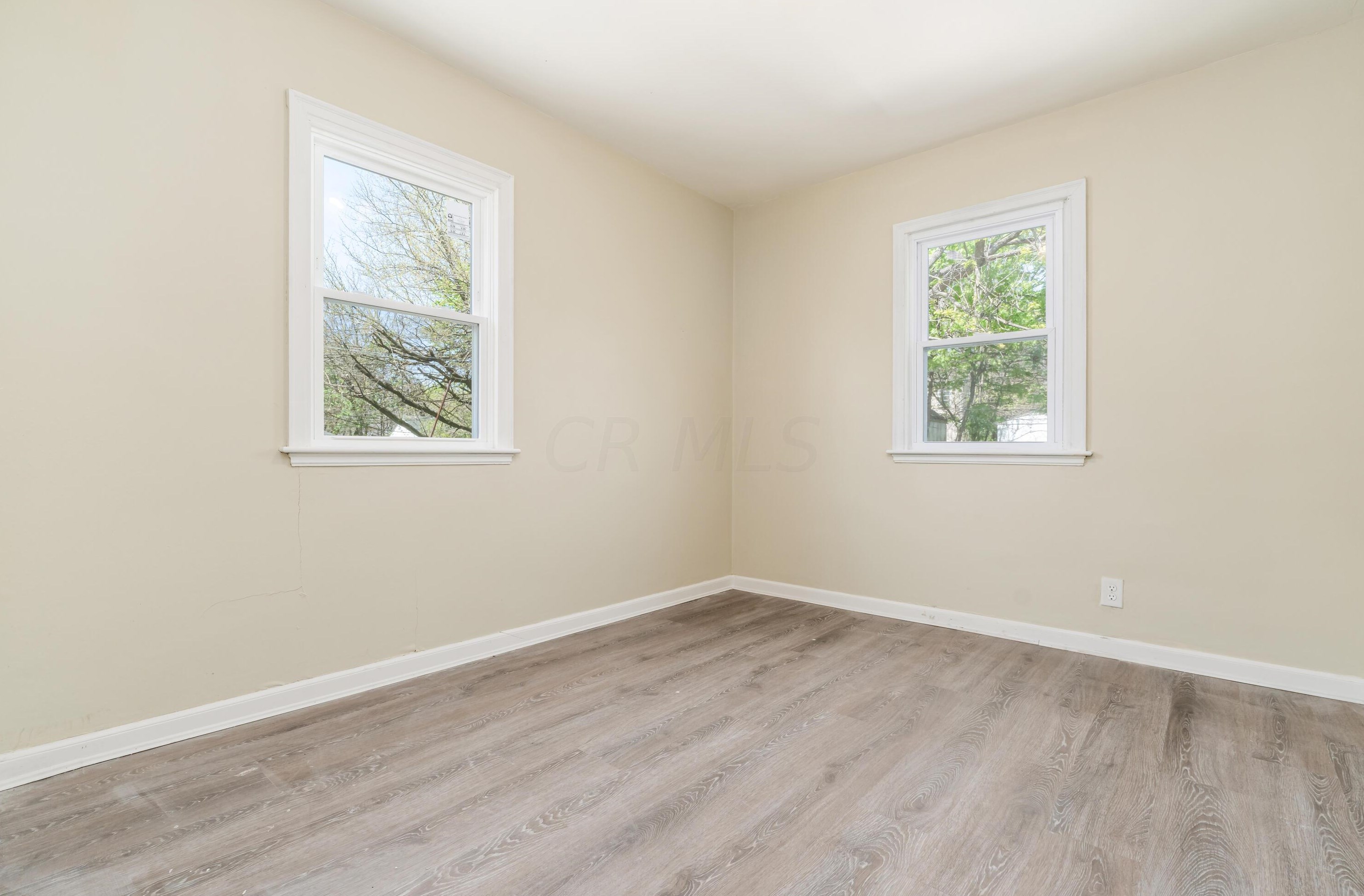 1798 Republic Ave, Columbus OH 43211-1853 exterior