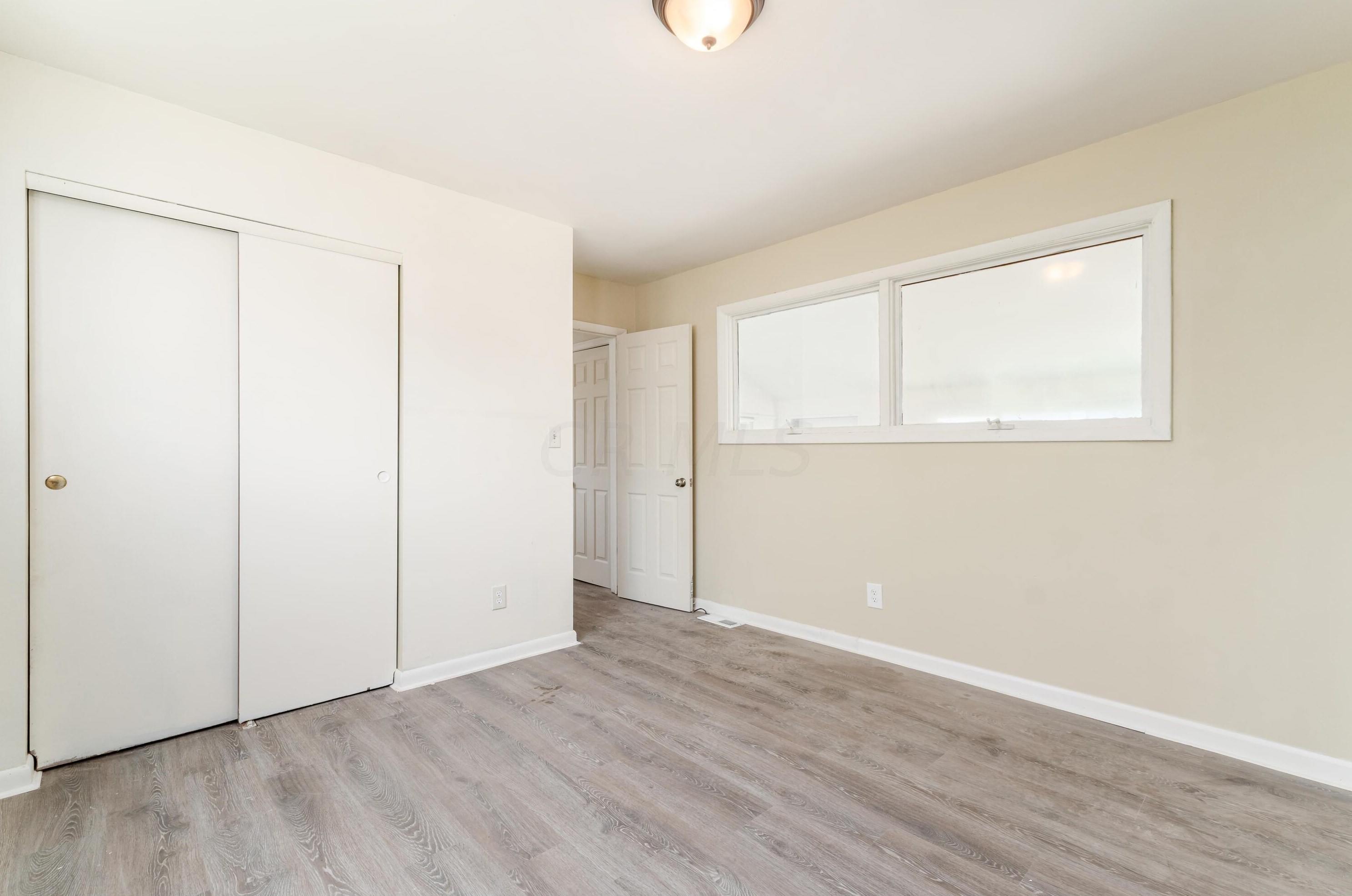 1798 Republic Ave, Columbus OH 43211-1853 exterior