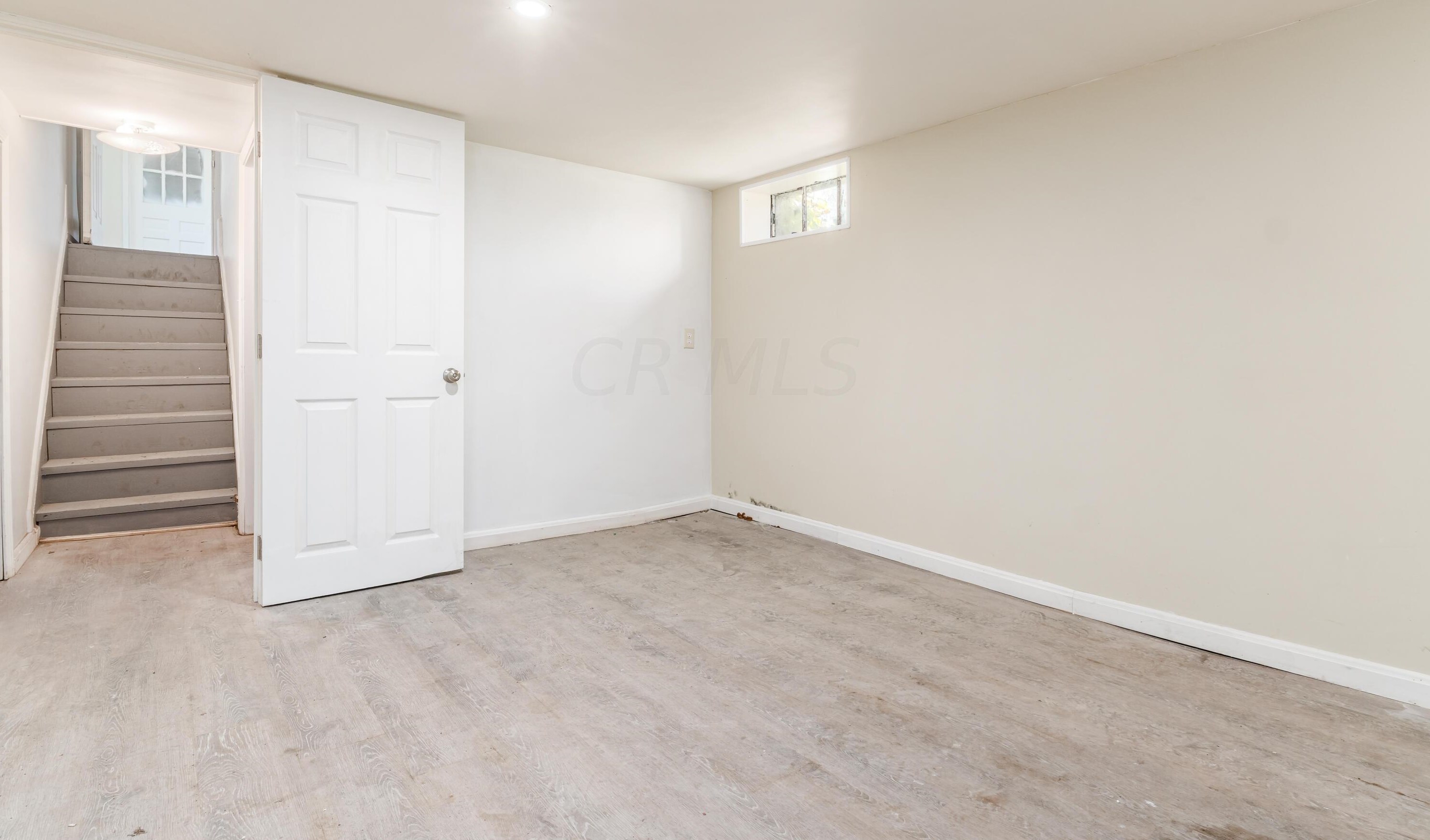 1798 Republic Ave, Columbus OH 43211-1853 exterior