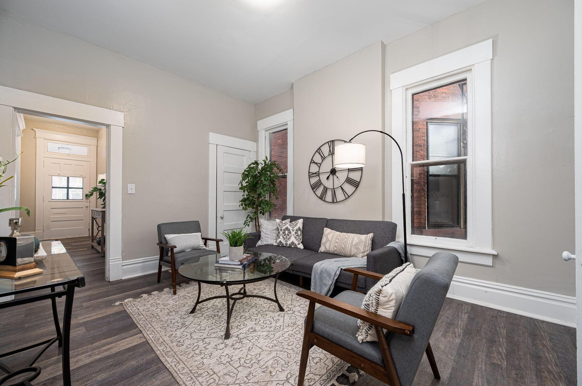 1256 Neil Ave #1256, Columbus, OH 43201
