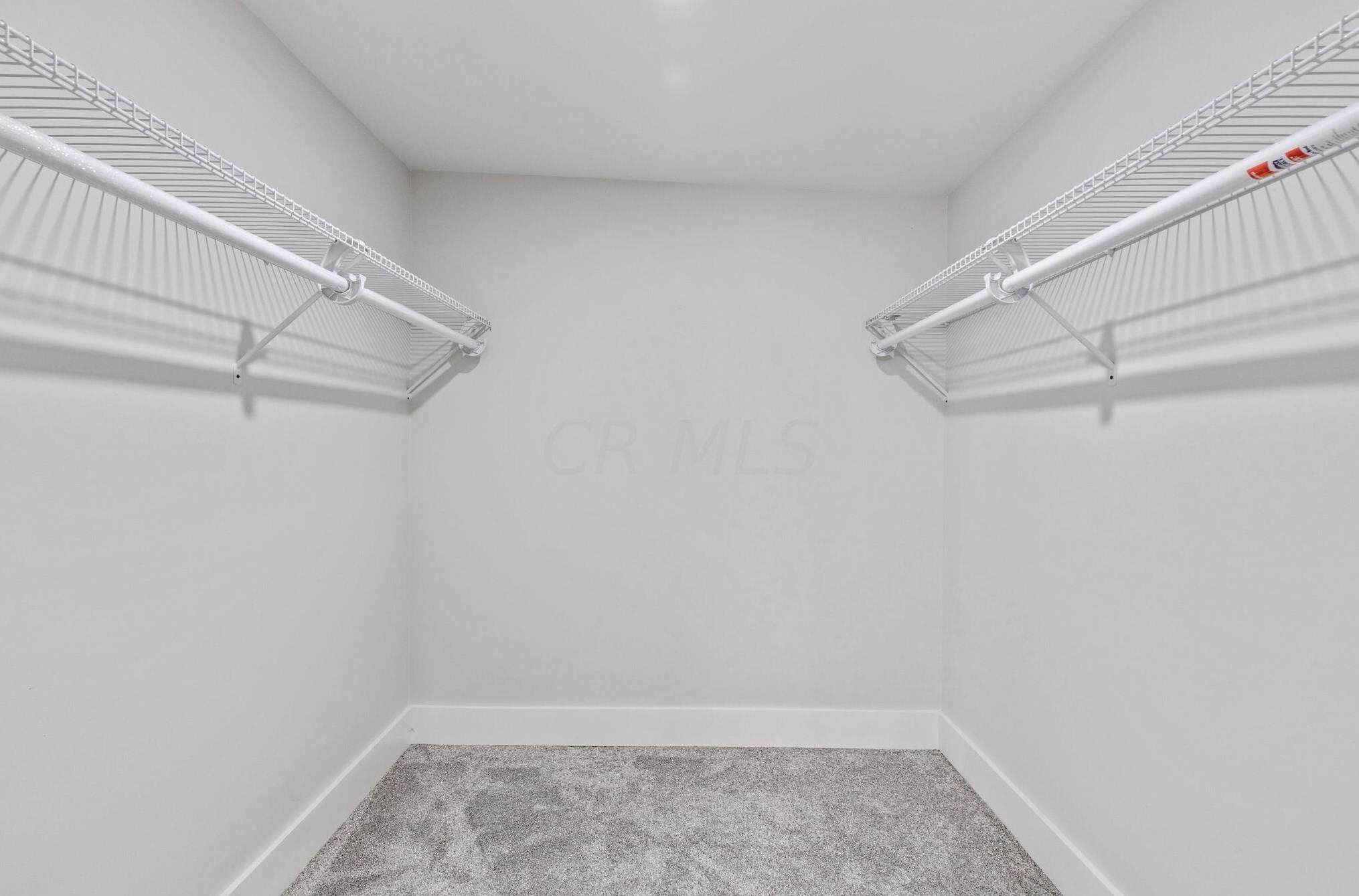 160 Warren Ave, Columbus OH  43204-3054 exterior