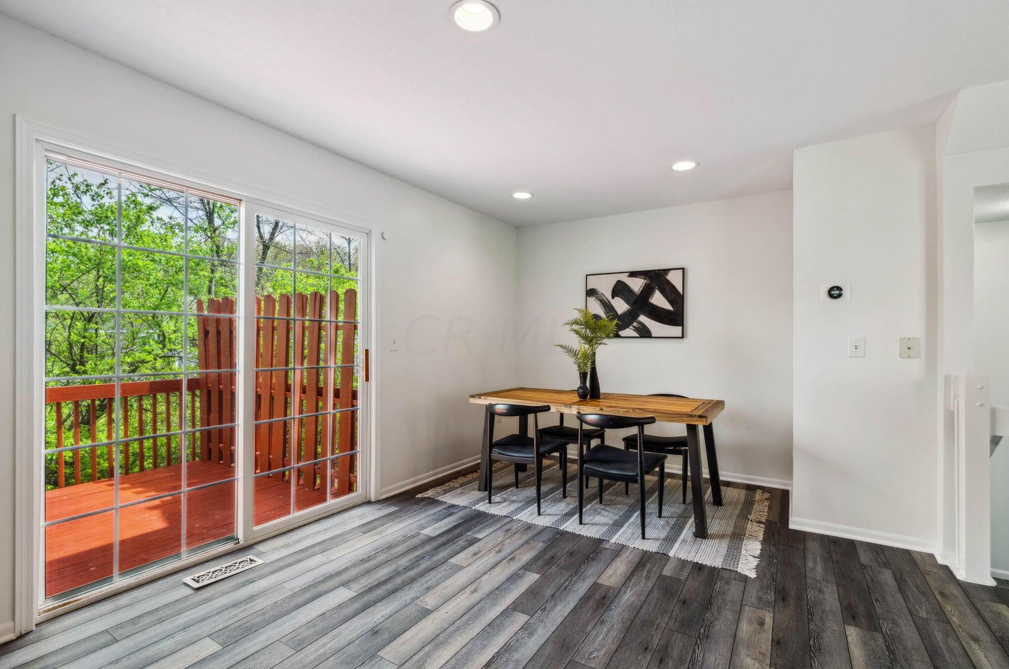 184 Preswicke Ml, Blacklick OH  43004-8771 exterior