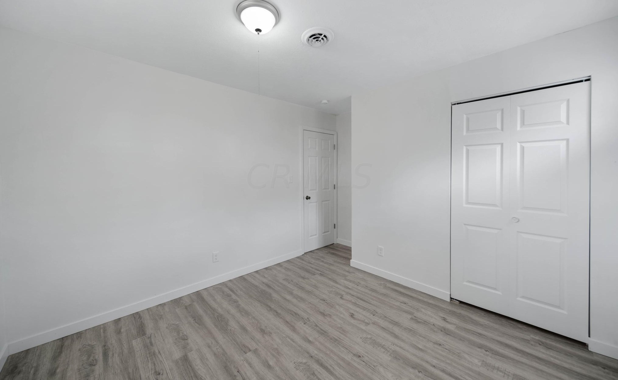 1603 Vilardo Ln, Columbus OH 43227-3630 exterior