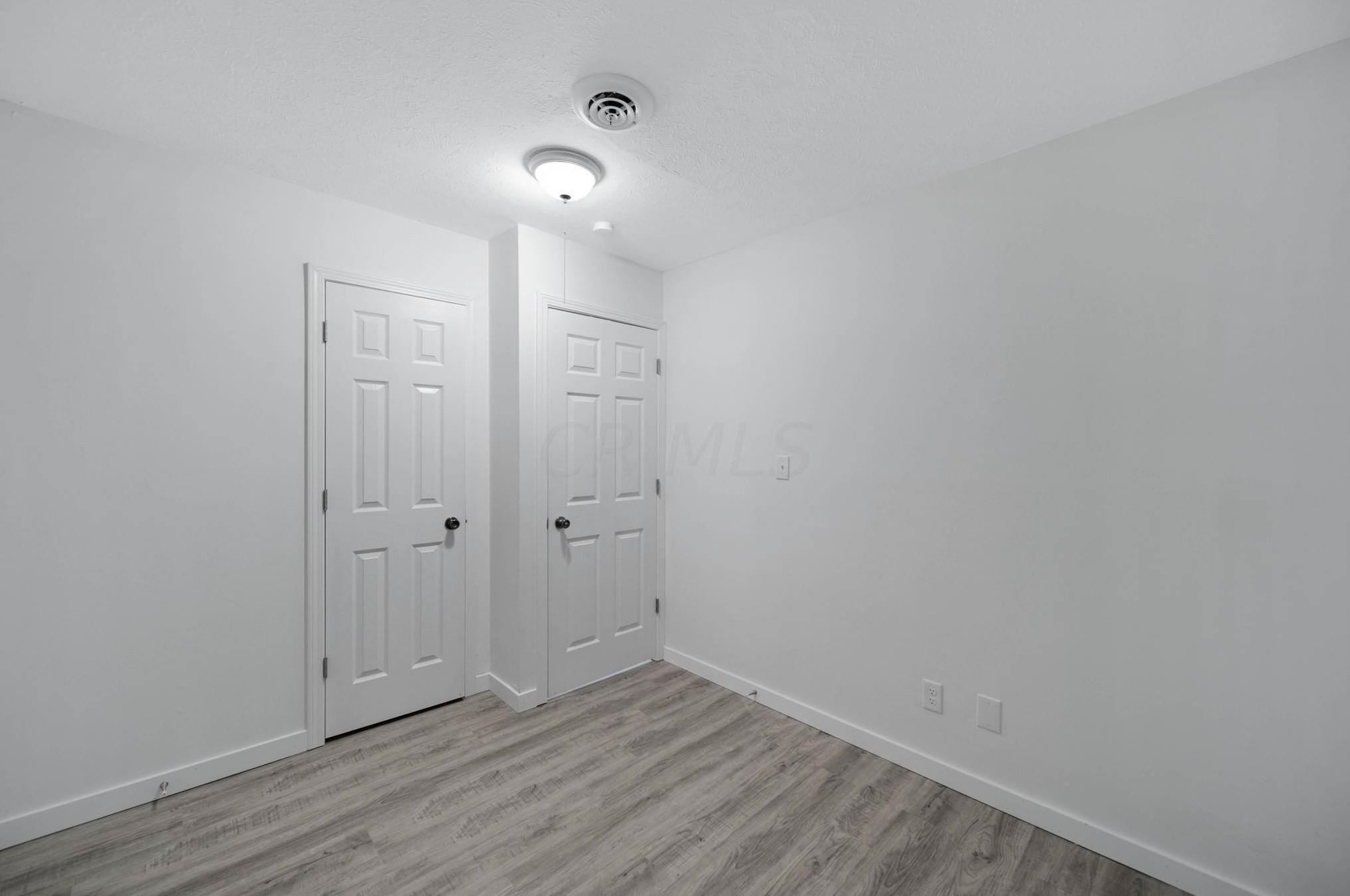 1603 Vilardo Ln, Columbus OH 43227-3630 exterior