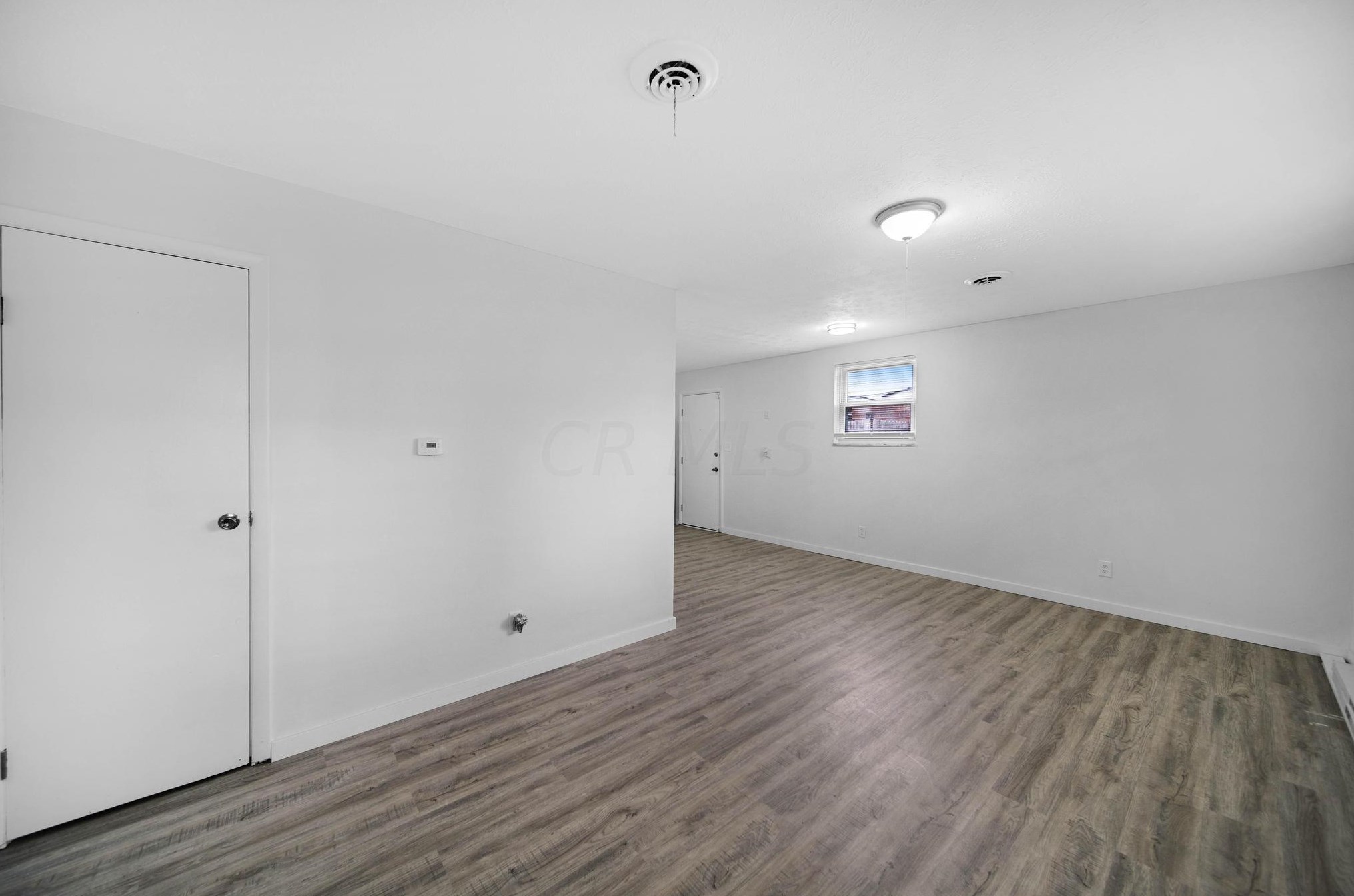 1603 Vilardo Ln, Columbus OH 43227-3630 exterior