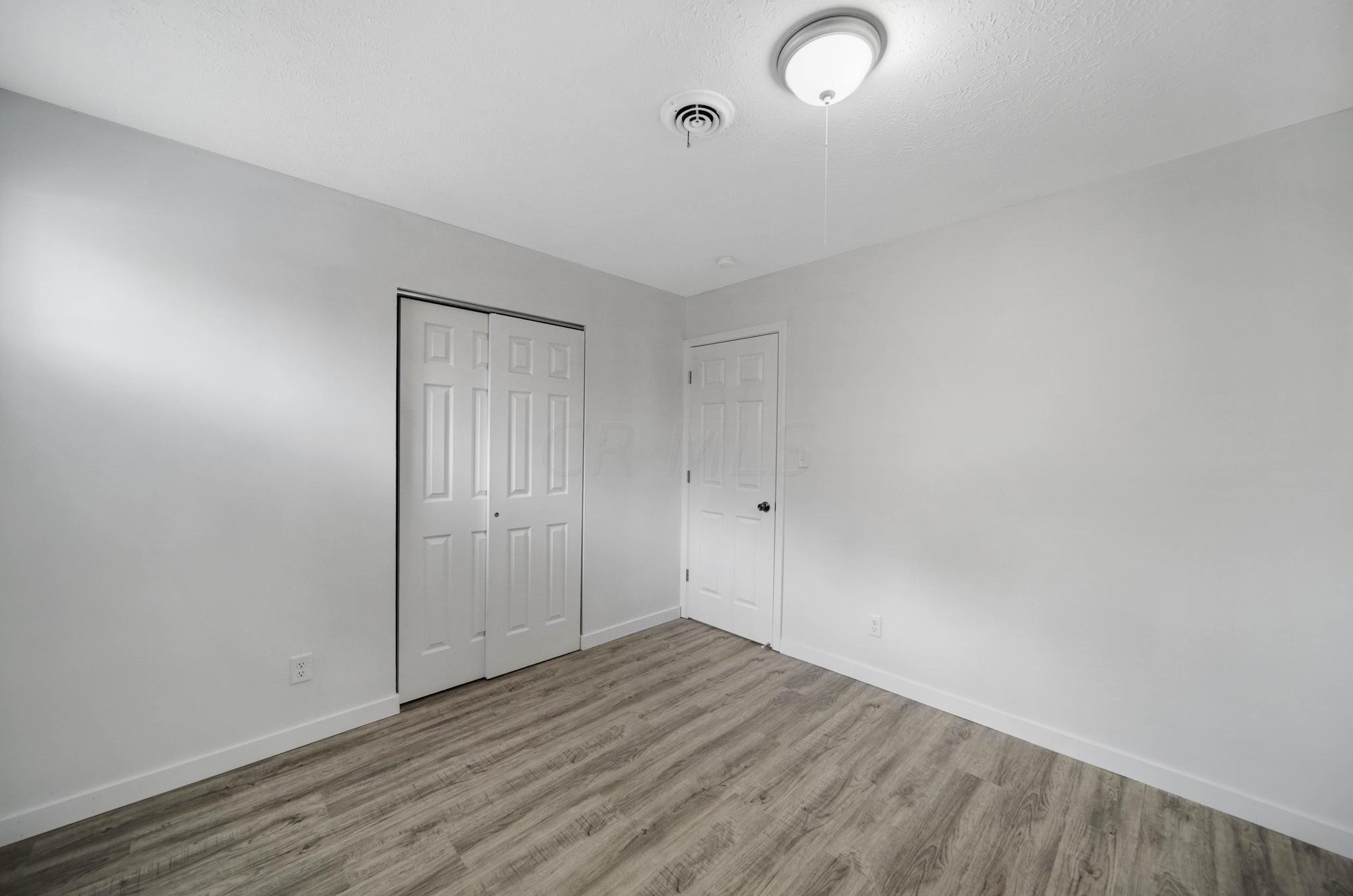 1603 Vilardo Ln, Columbus OH 43227-3630 exterior