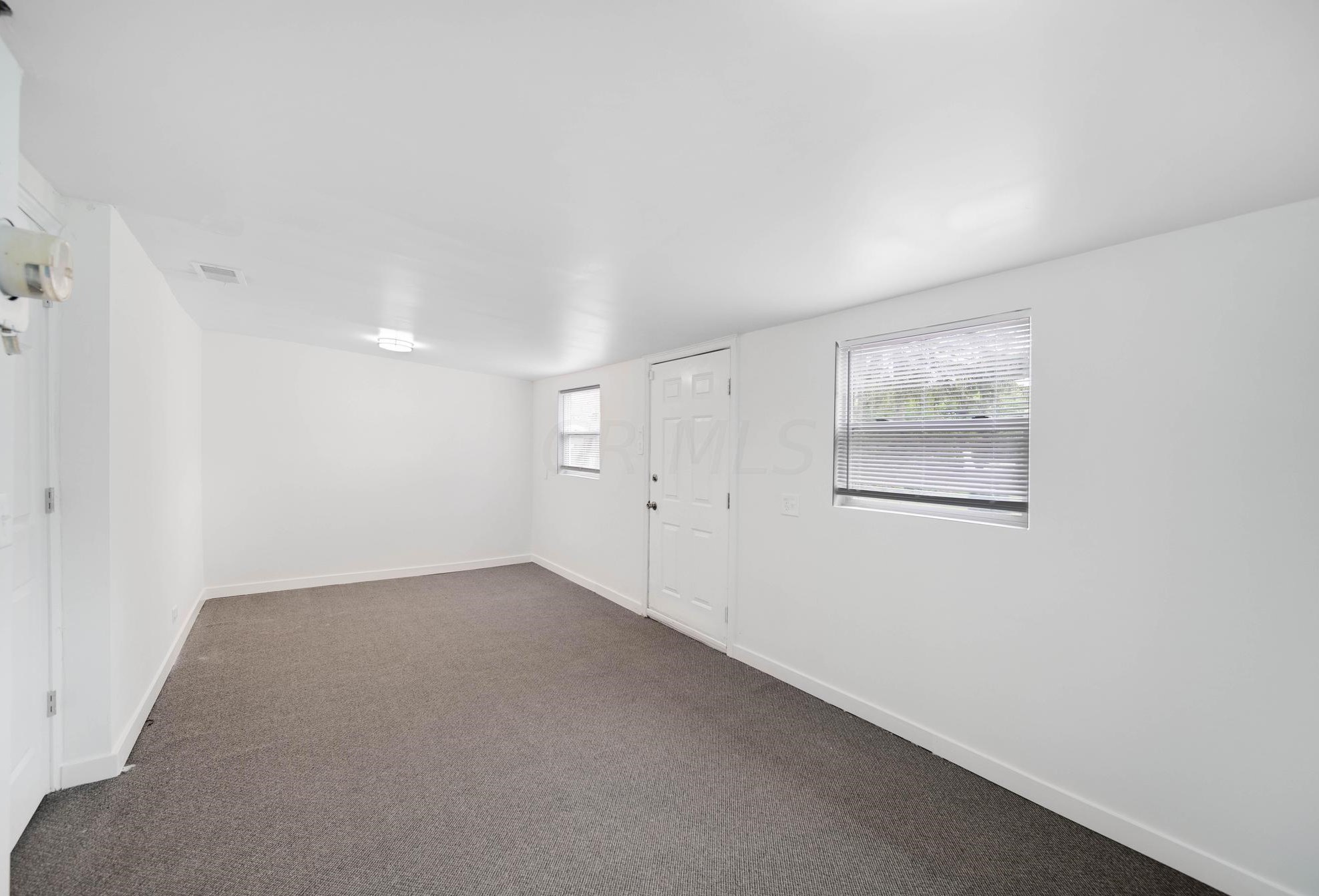 1603 Vilardo Ln, Columbus OH 43227-3630 exterior