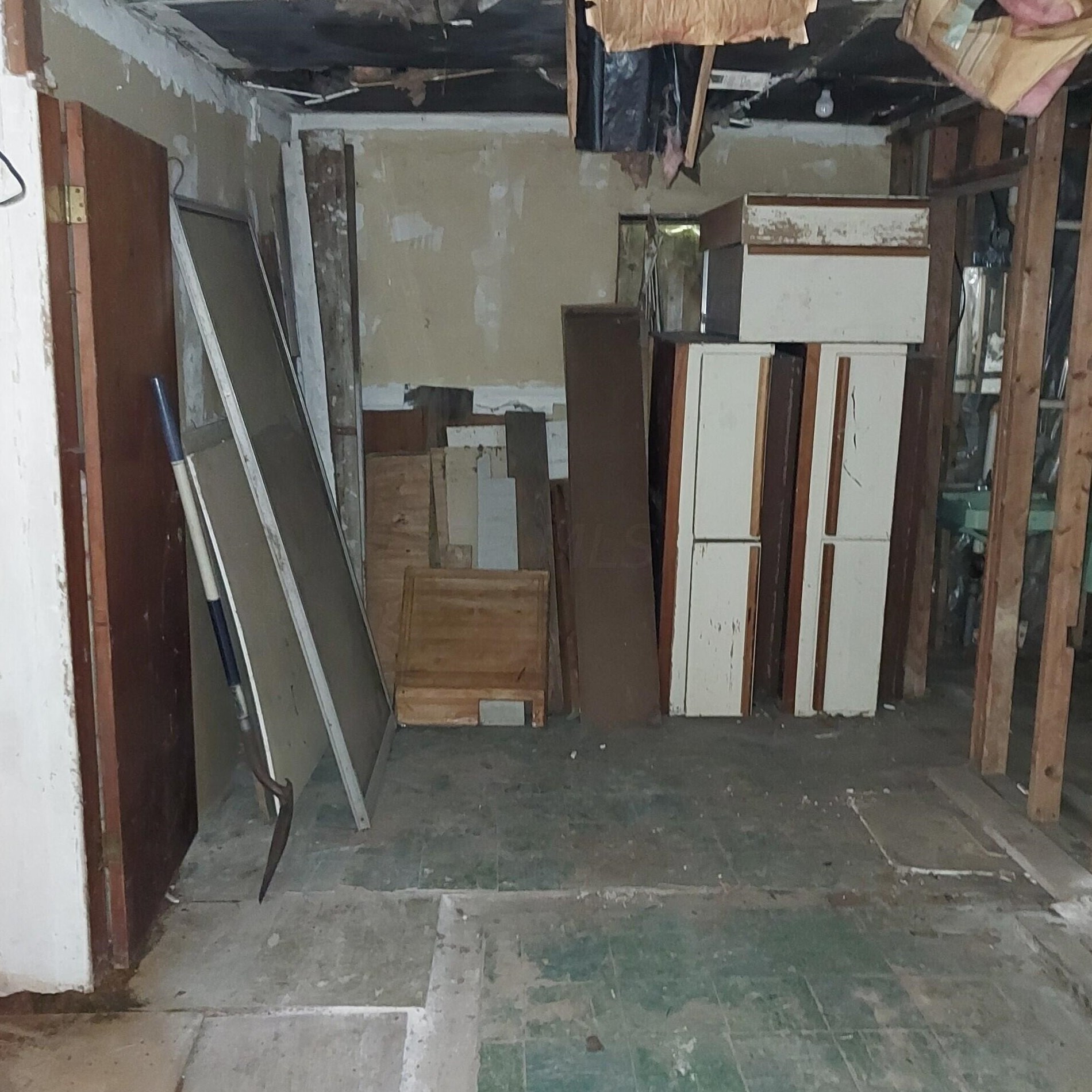 1750 16 Ave, Columbus OH 43219-1915 exterior