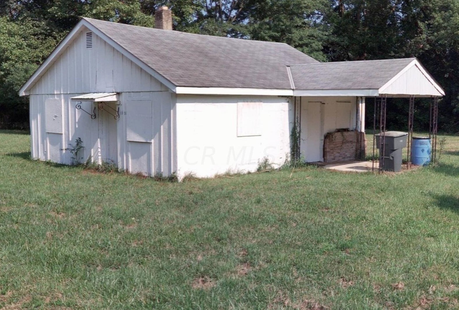 1750 E 16th Ave, Columbus, OH 43219