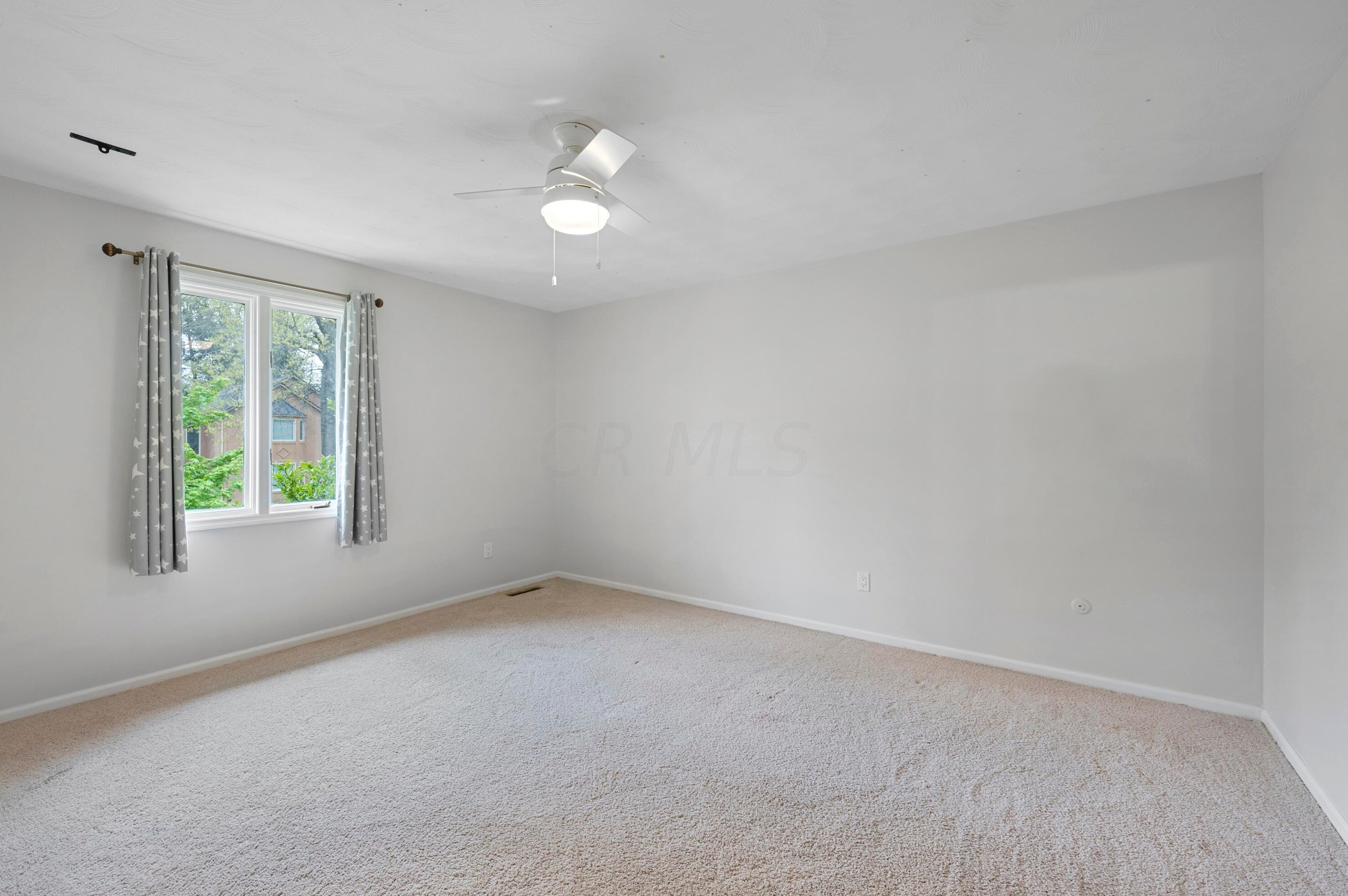 1148 Scarlet Ct, Westerville OH  43081-4503 exterior