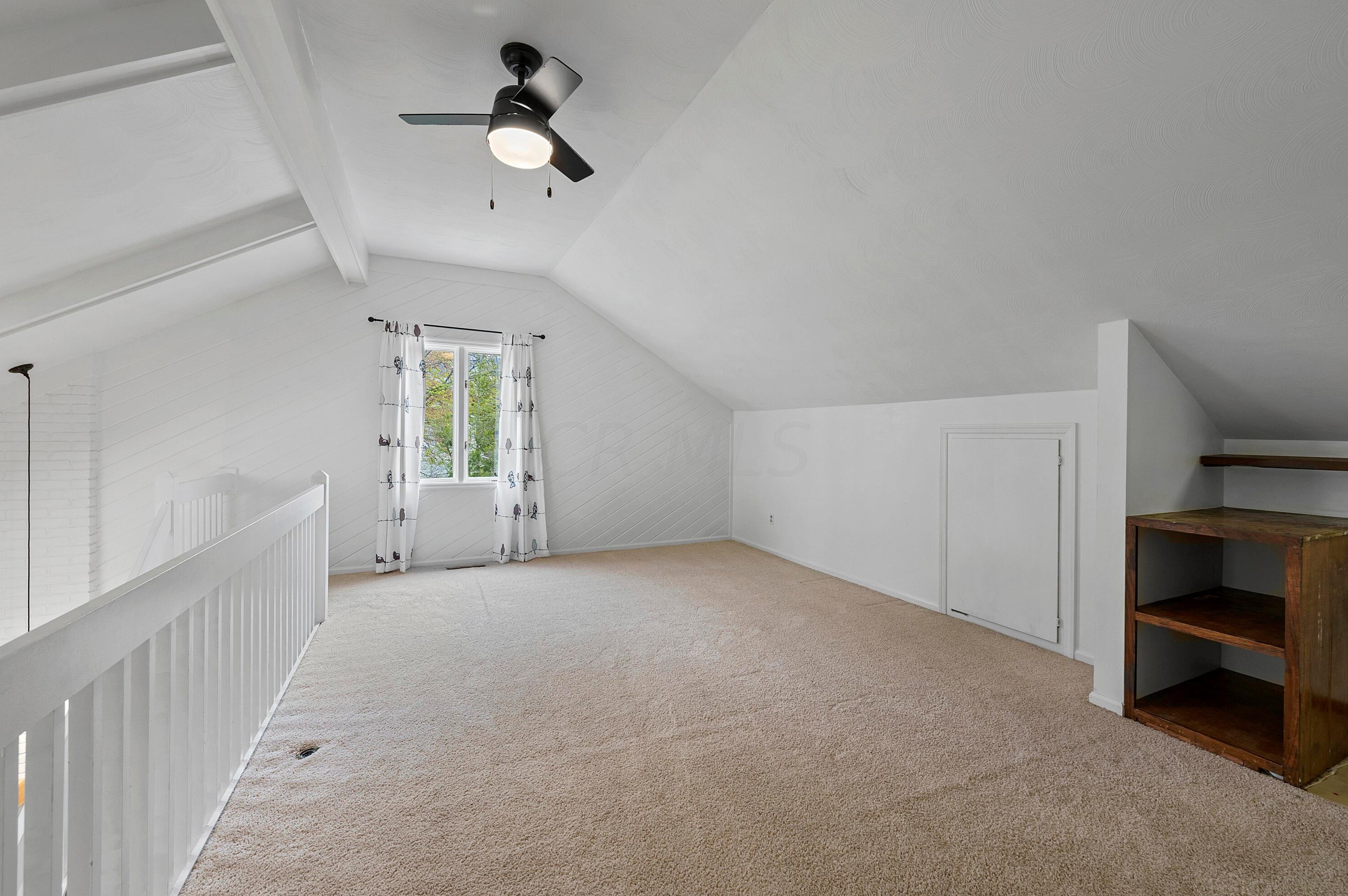 1148 Scarlet Ct, Westerville OH  43081-4503 exterior