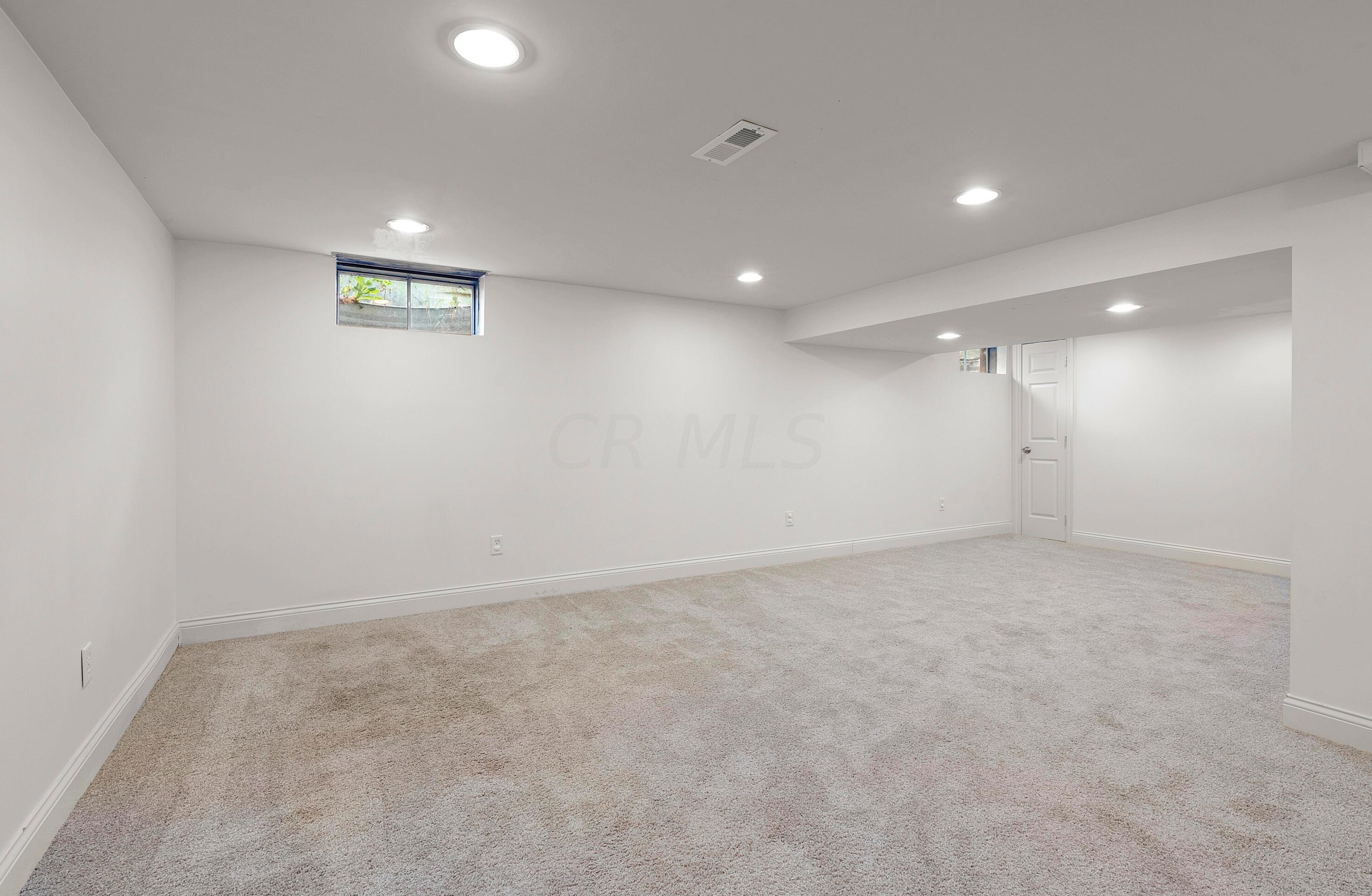 1148 Scarlet Ct, Westerville OH  43081-4503 exterior