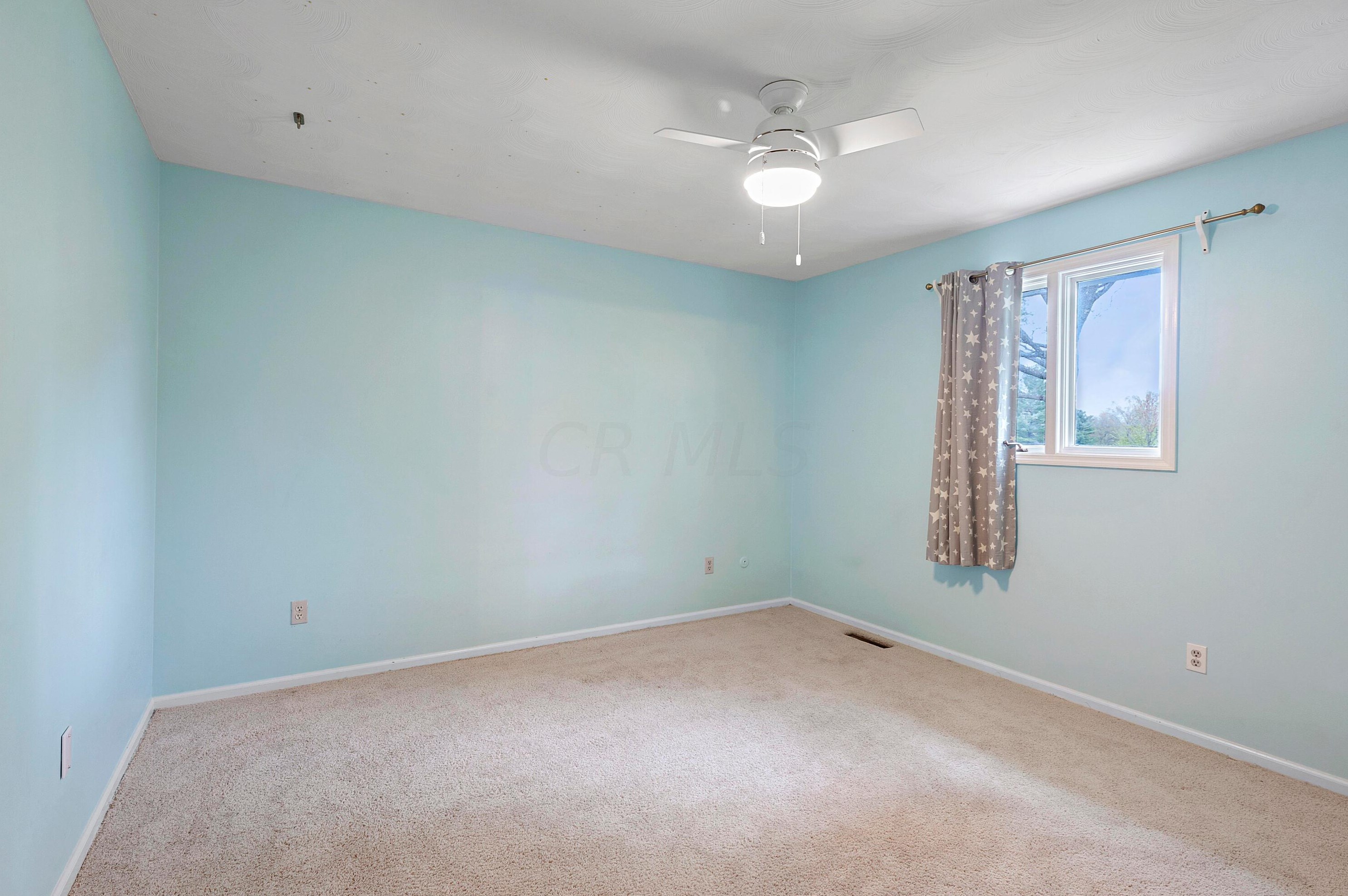 1148 Scarlet Ct, Westerville OH  43081-4503 exterior