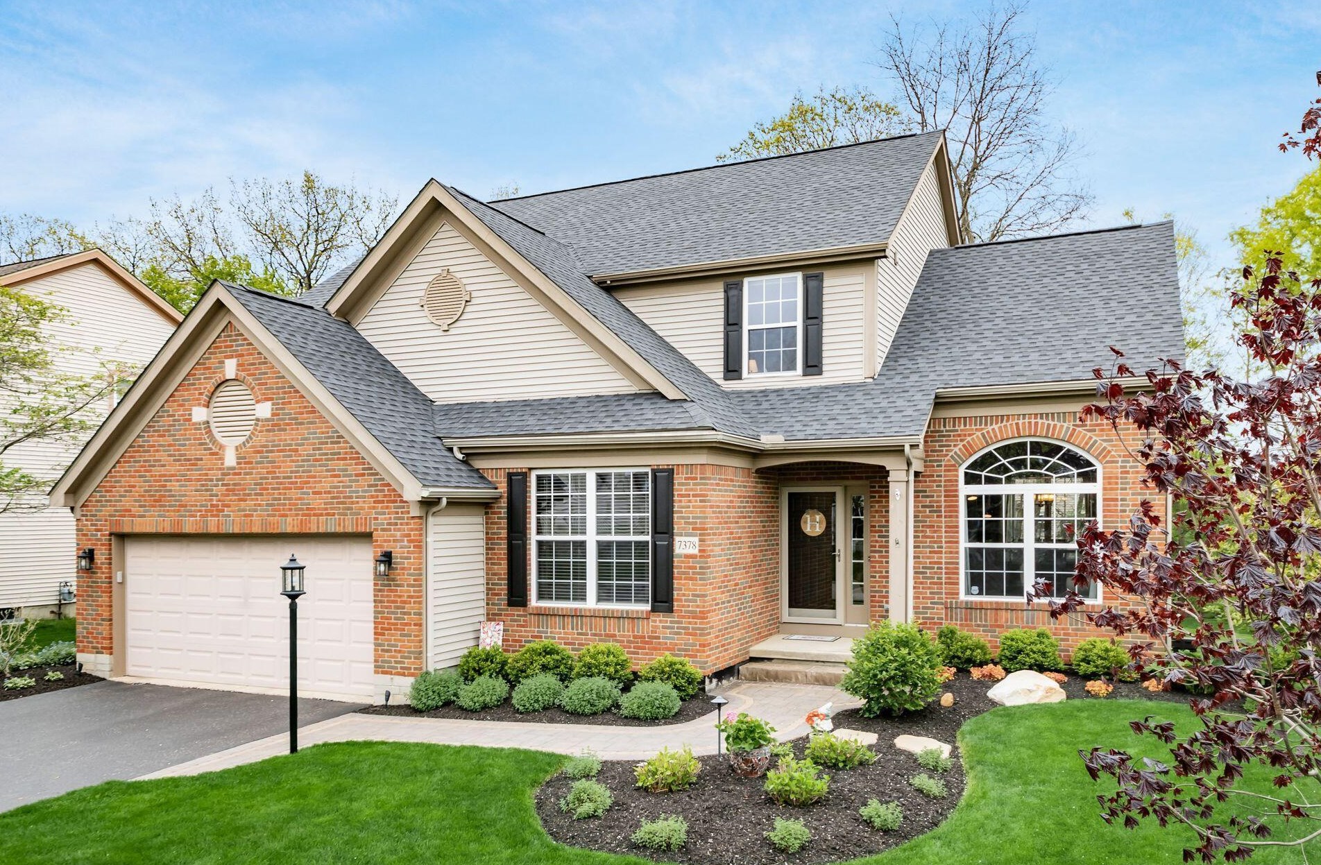 7378 Winnipeg Dr, Dublin, OH 43016-8208