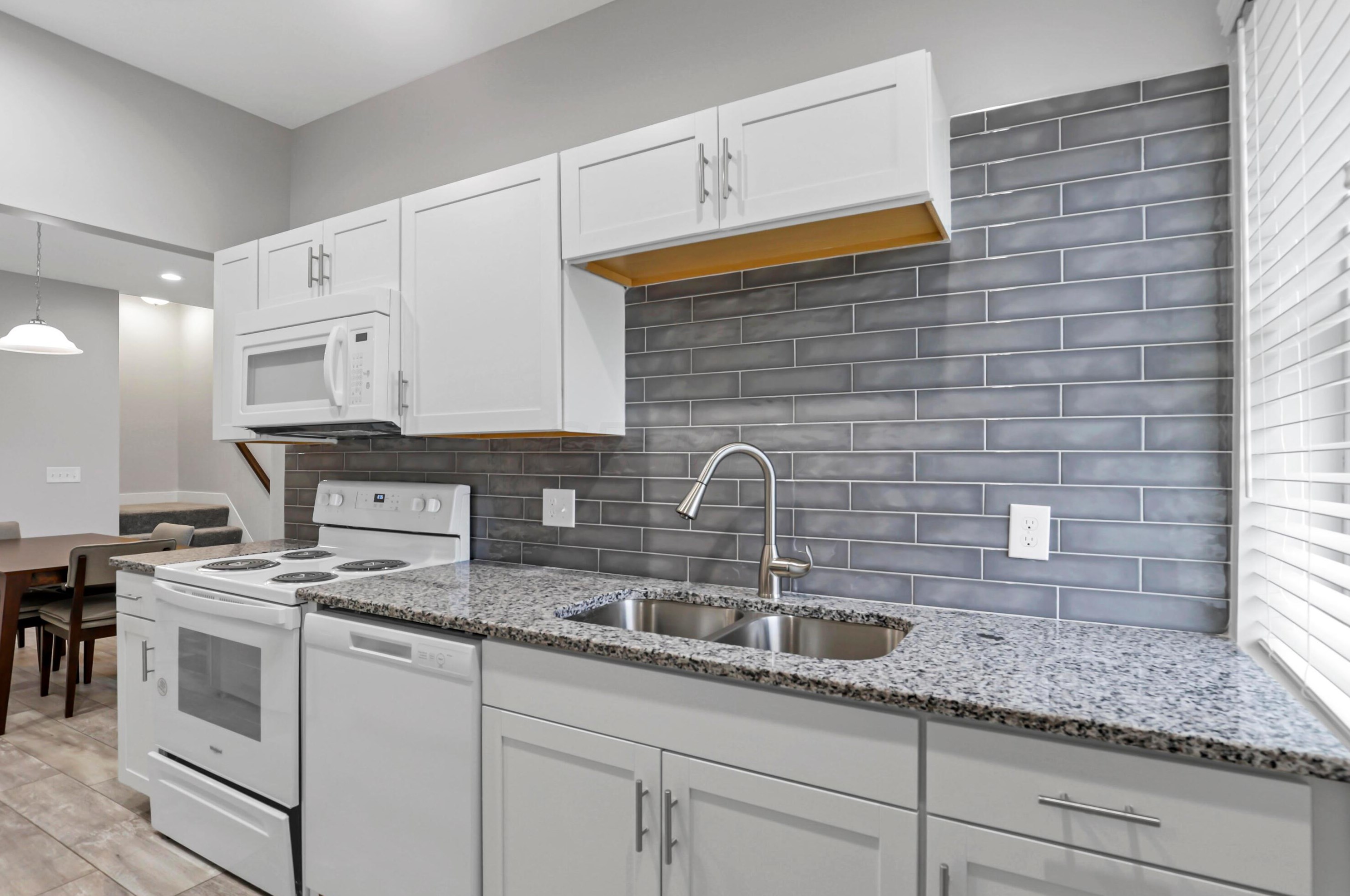 1123-1129 Sidney St, Columbus OH exterior