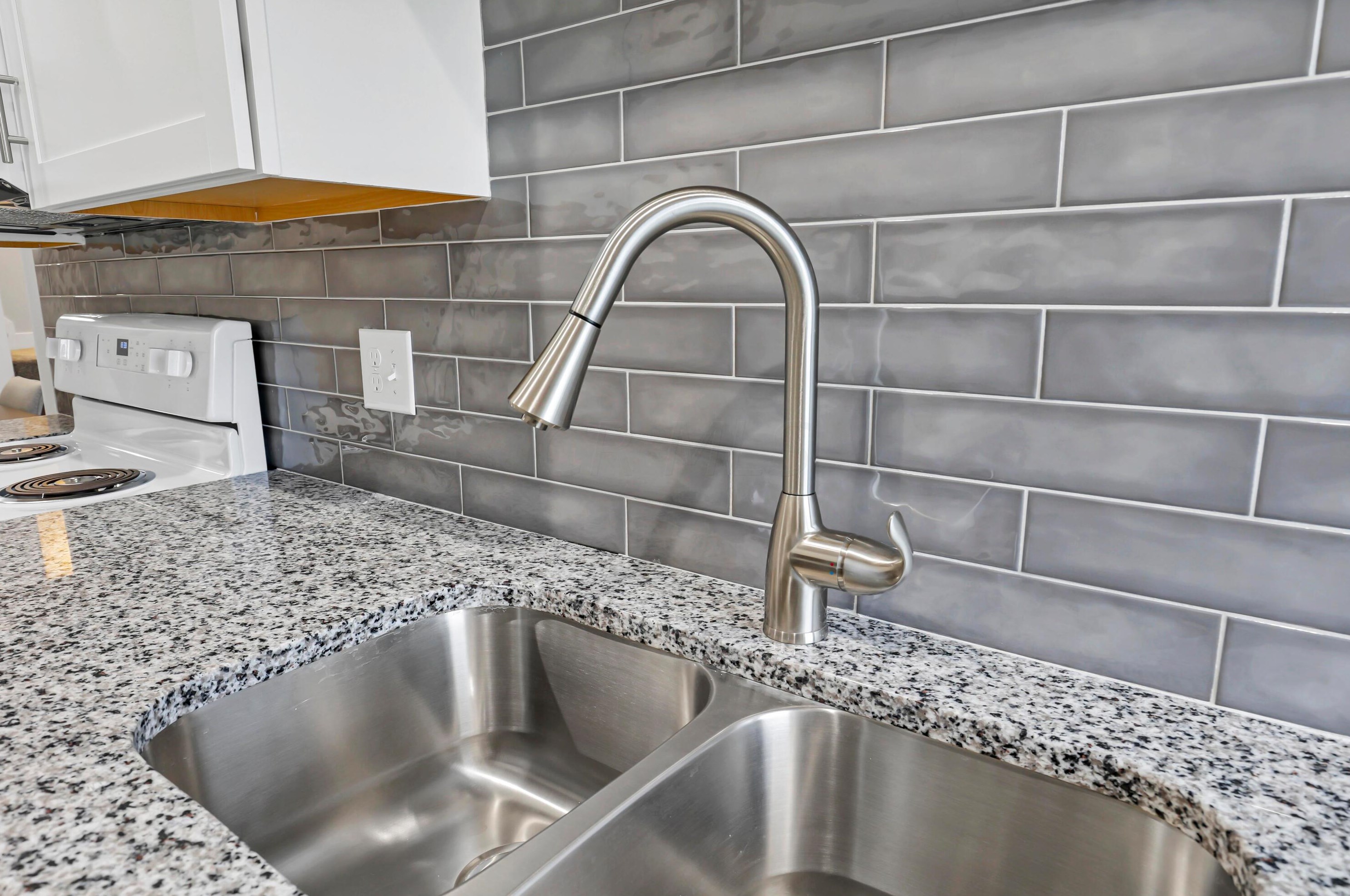 1123-1129 Sidney St, Columbus OH exterior