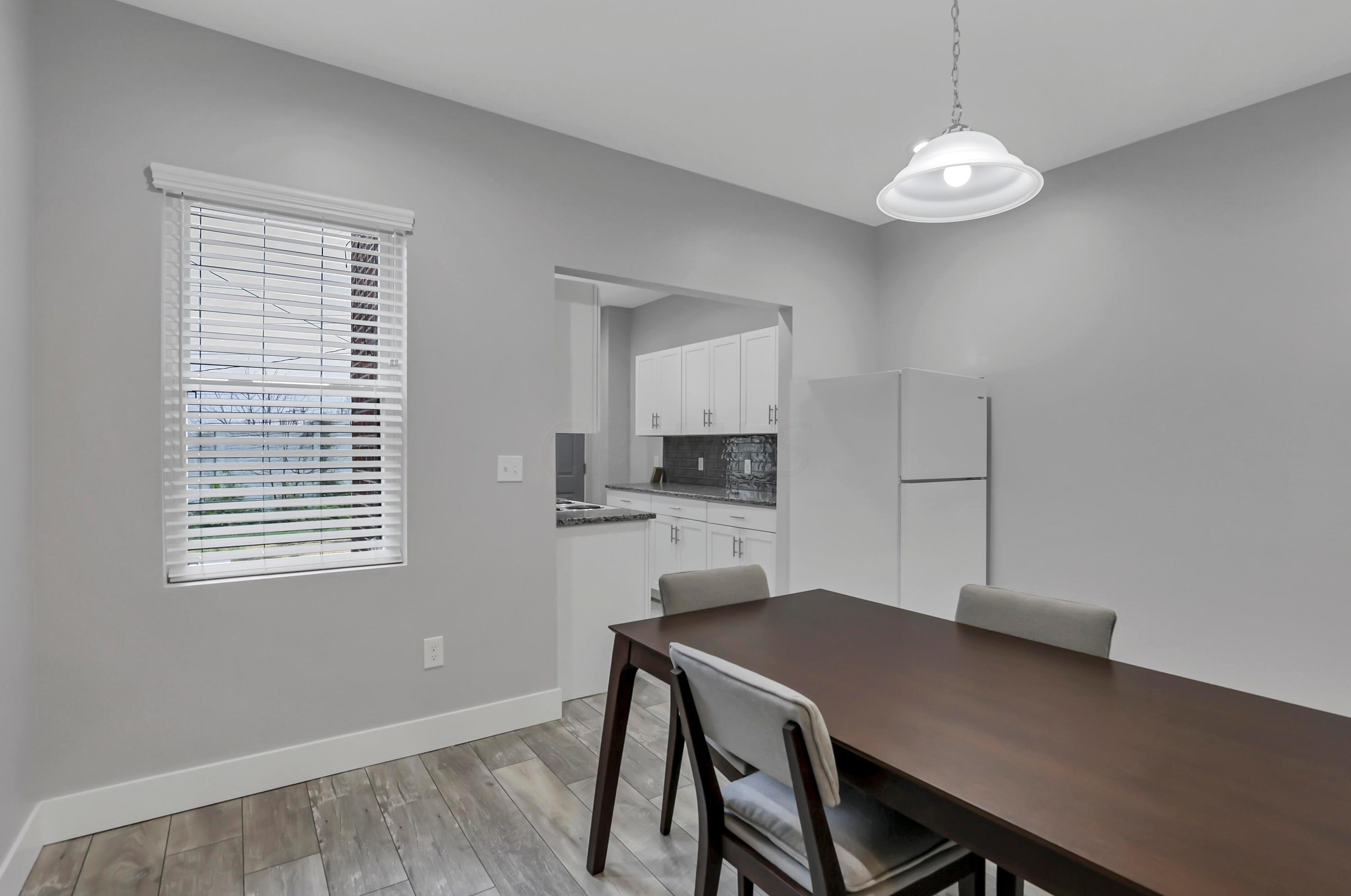 1123-1129 Sidney St, Columbus OH exterior