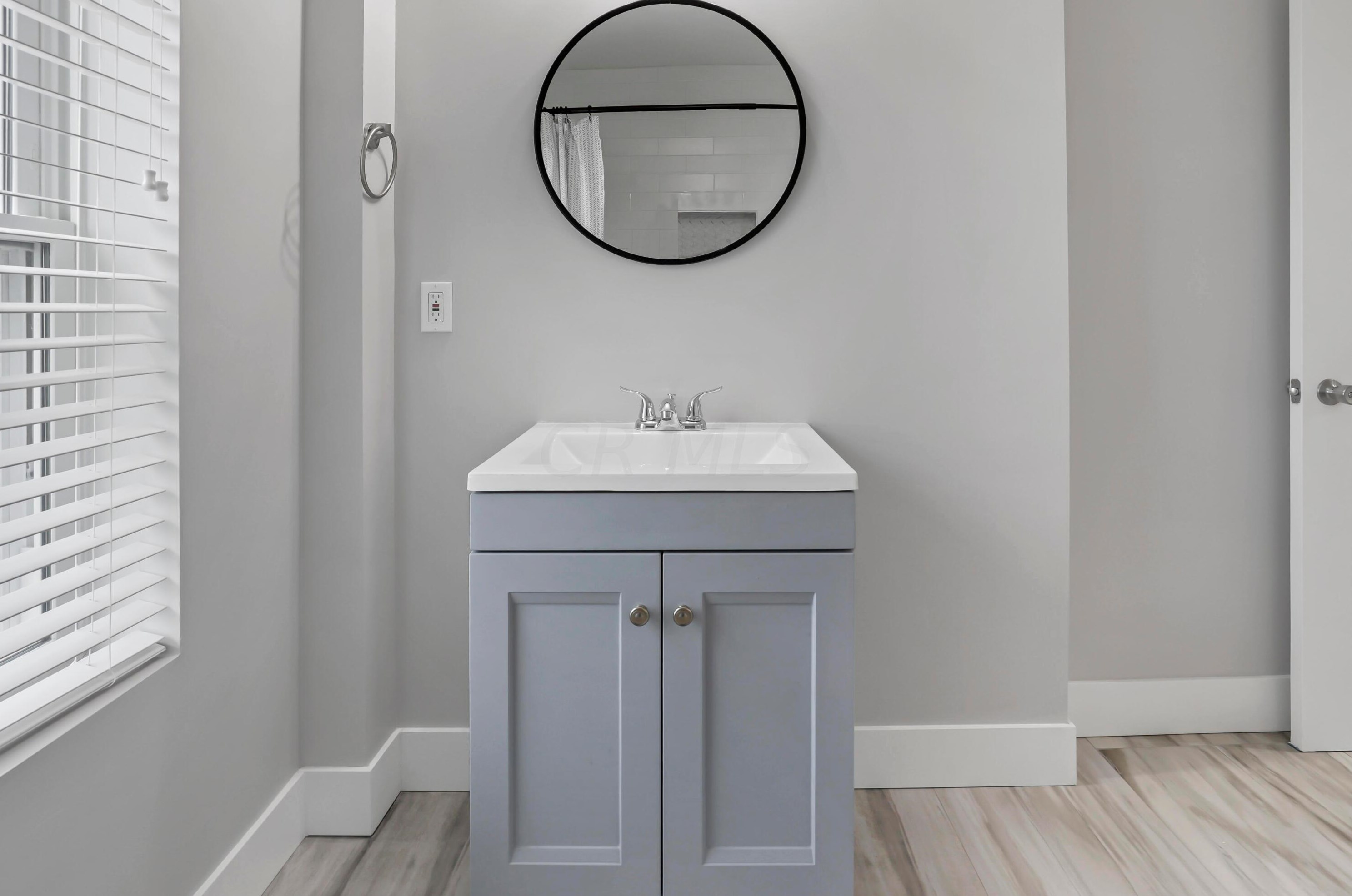 1123-1129 Sidney St, Columbus OH exterior