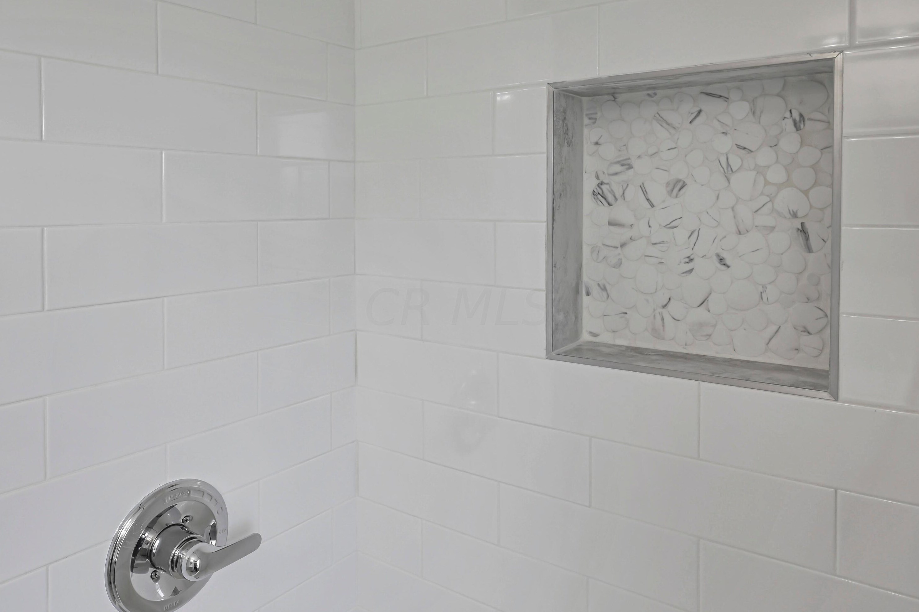 1123-1129 Sidney St, Columbus OH exterior