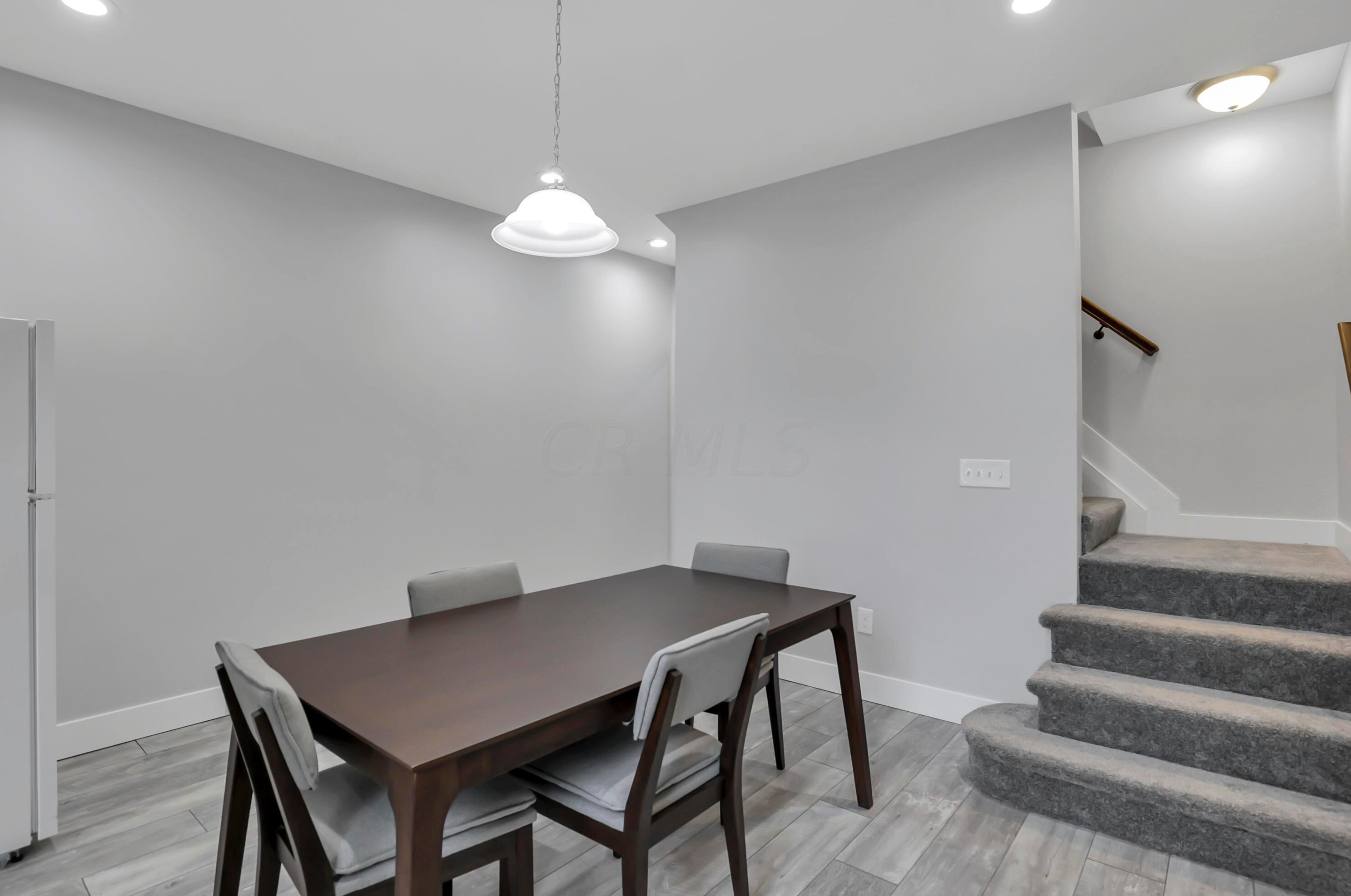 1123-1129 Sidney St, Columbus OH exterior