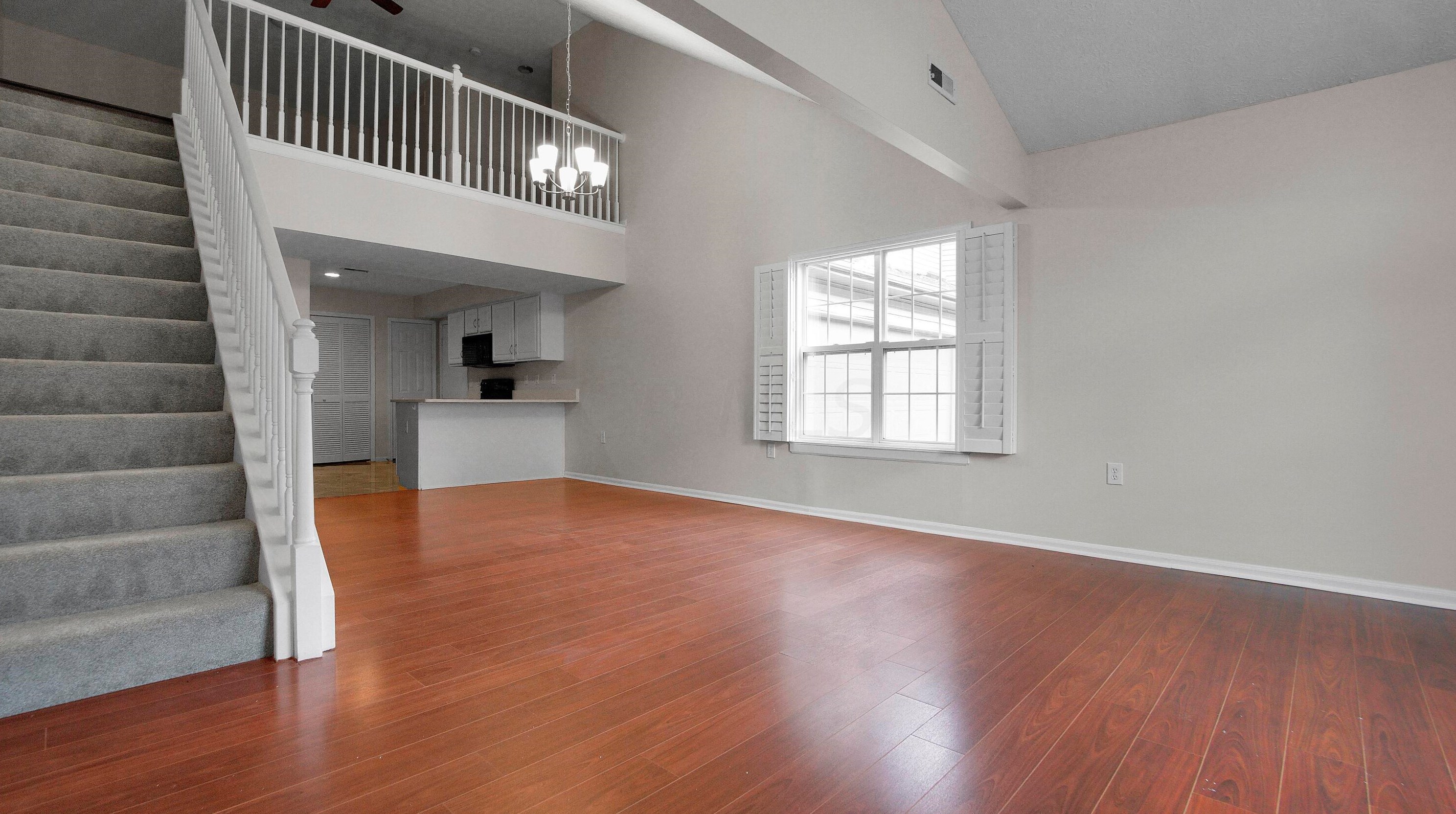3052 Dunlavin Way, Dublin, OH 43017
