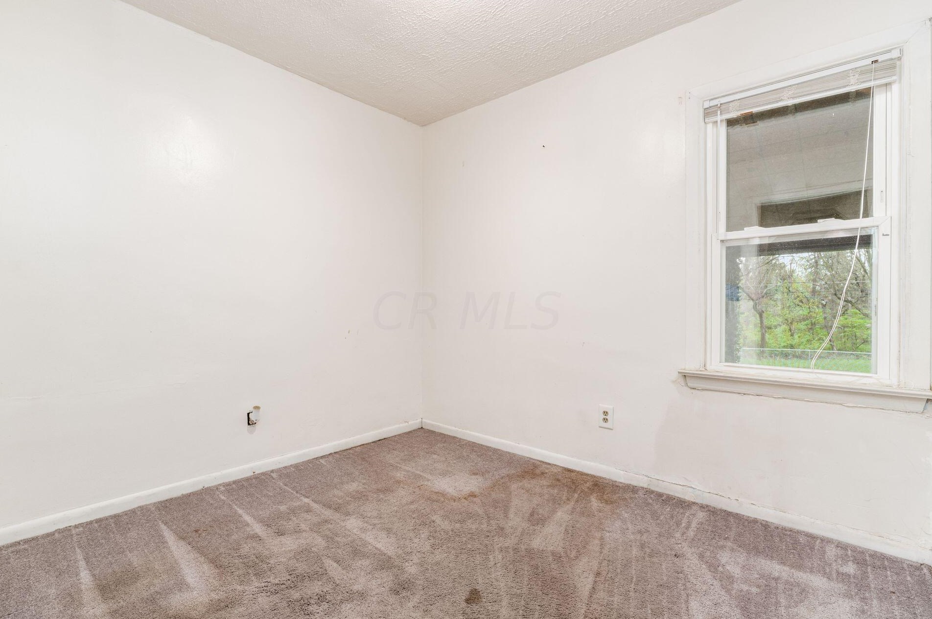 2181 Sagamore Rd, Columbus OH  43219-1285 exterior