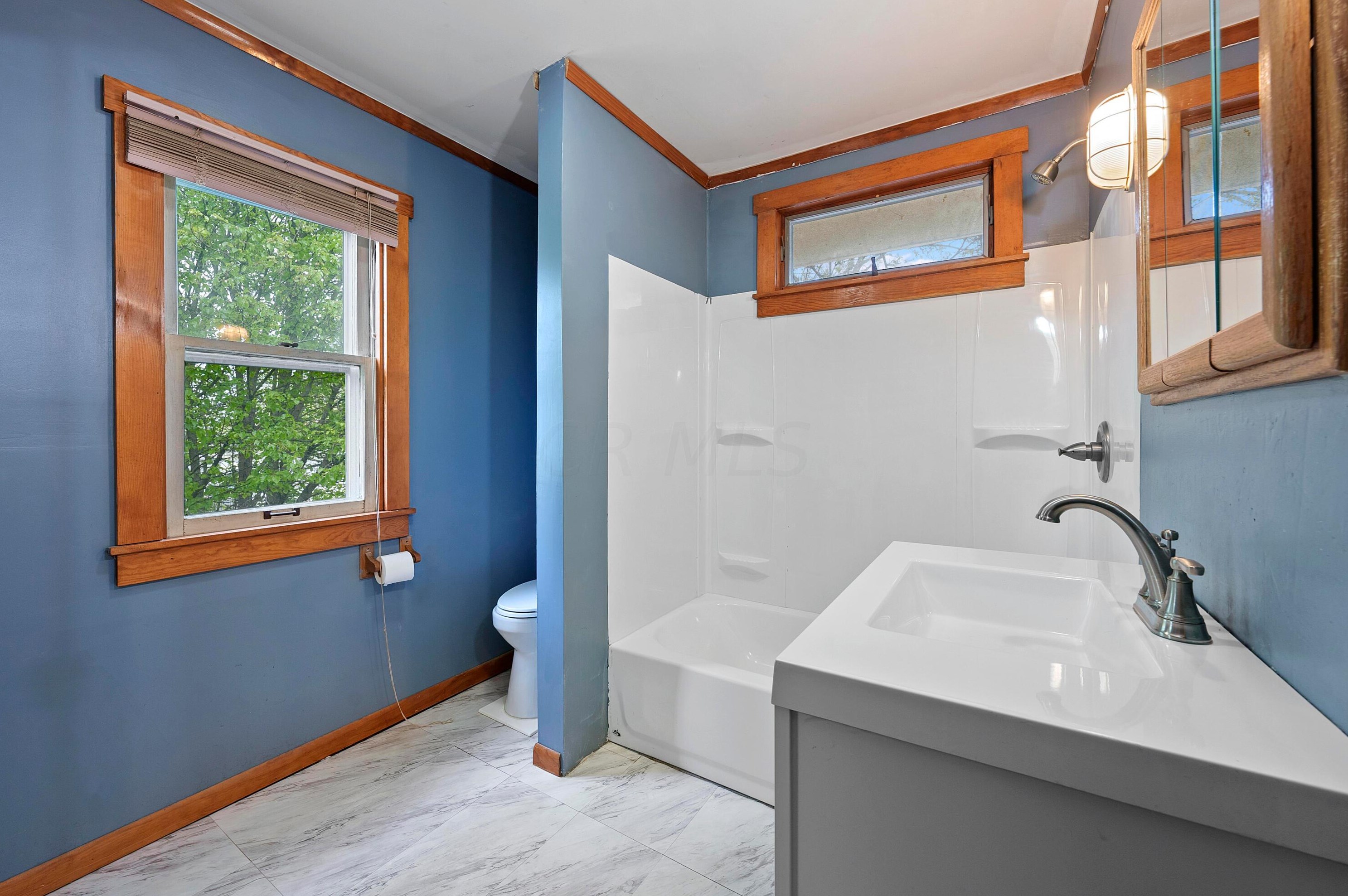 2730 Elliott Ave, Columbus OH  43204-3436 exterior