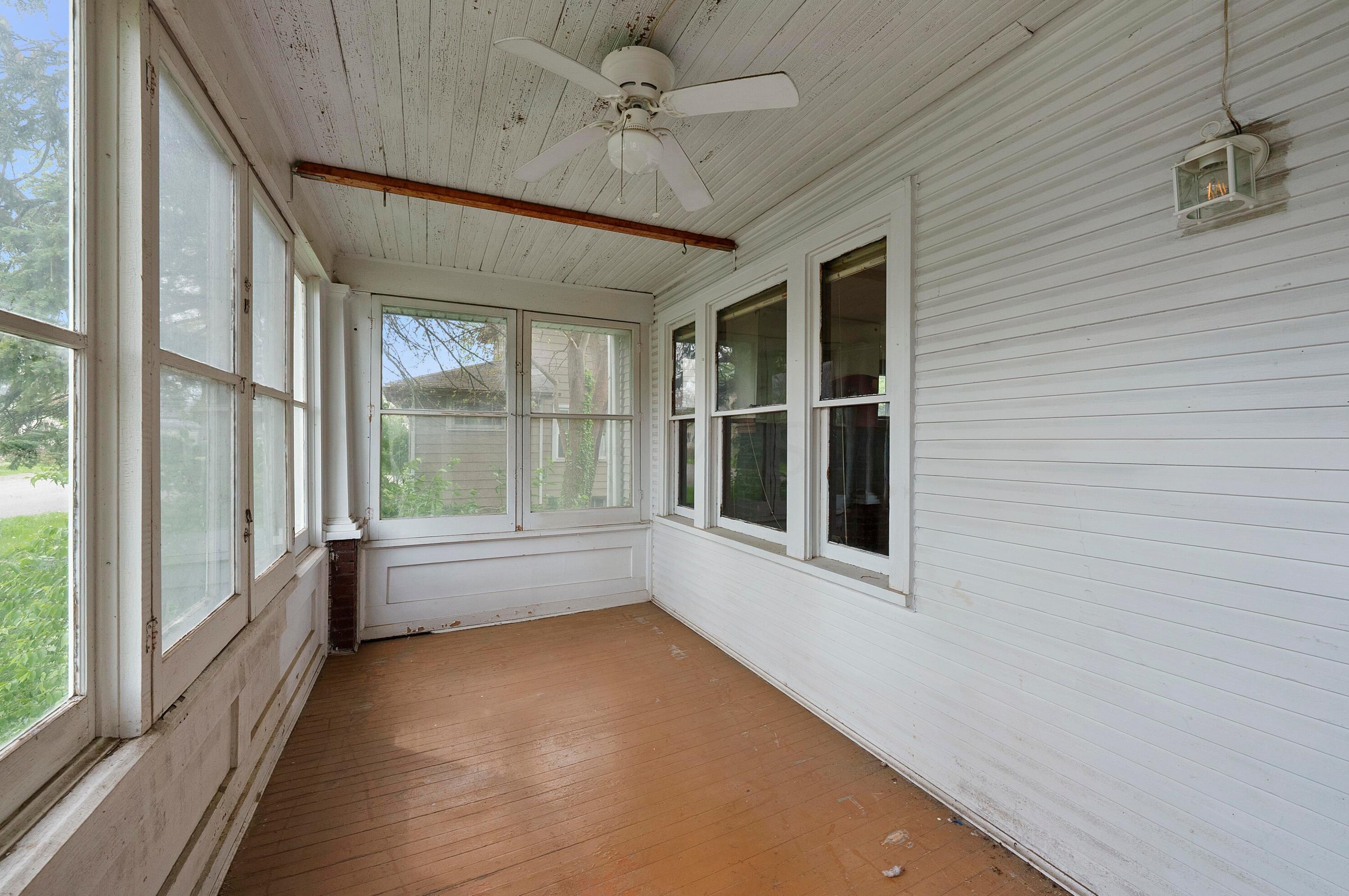 2730 Elliott Ave, Columbus OH  43204-3436 exterior