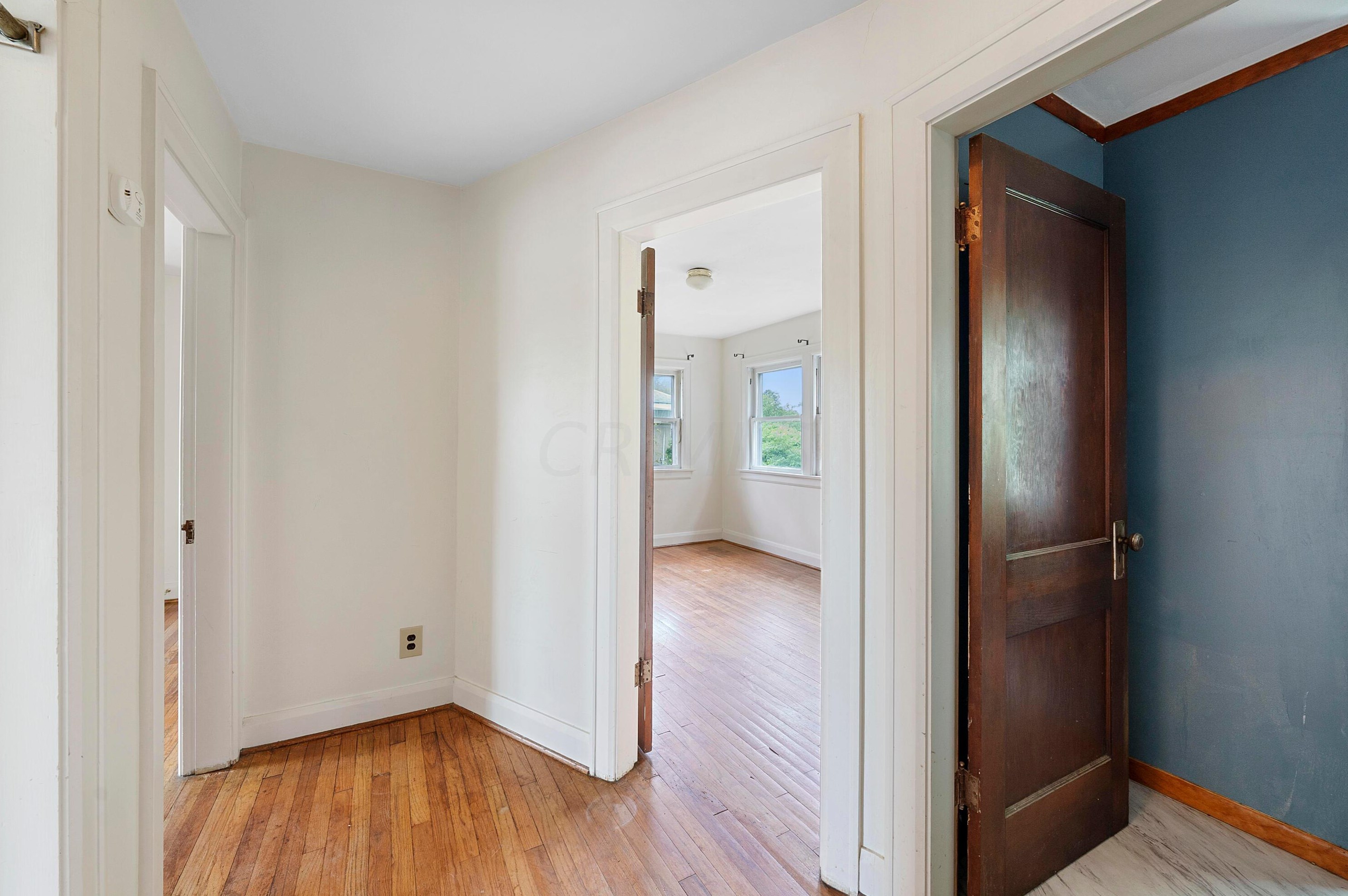 2730 Elliott Ave, Columbus OH  43204-3436 exterior