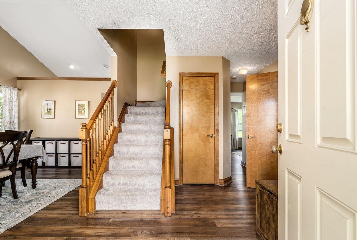 251 Kyber Run Cir, Johnstown, OH 43031-9614