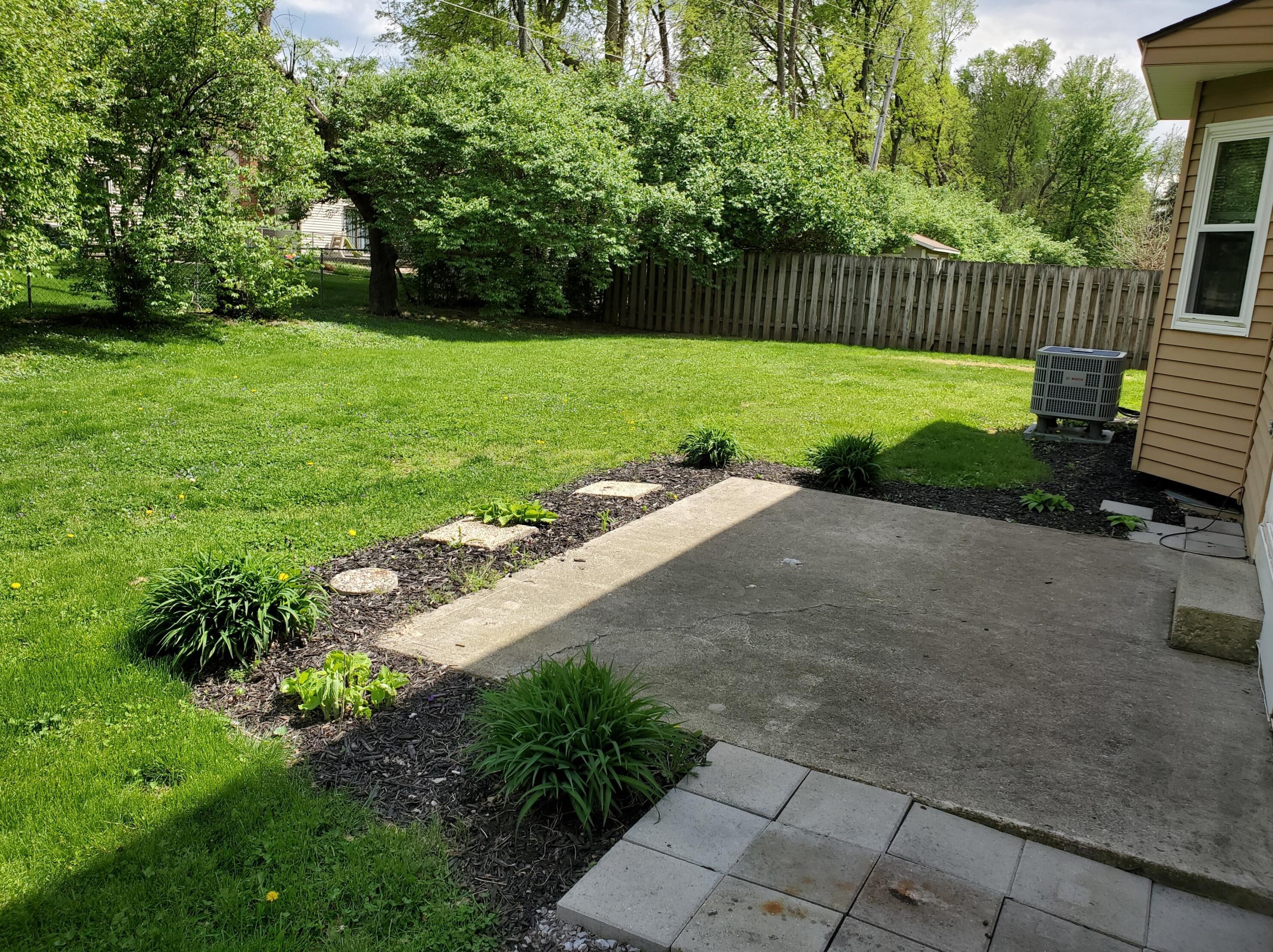 3190 Leesville Way, Dublin, OH 43017