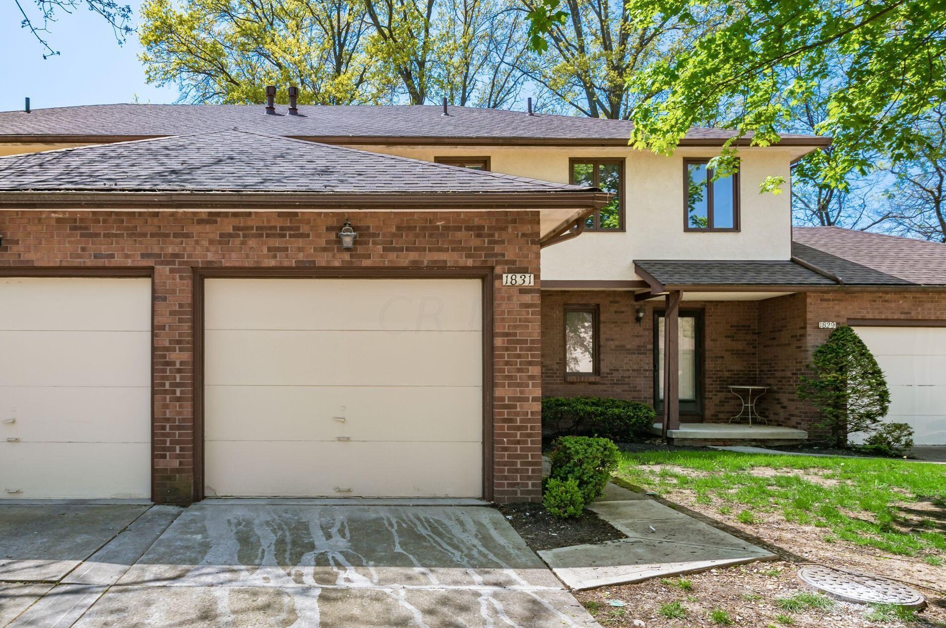 1831 Misty Way, Columbus, OH 43232-7409