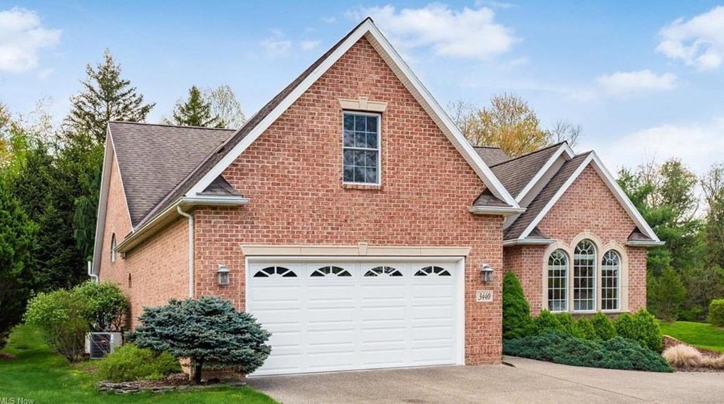 3440 Regans Way, Zanesville, OH 43701