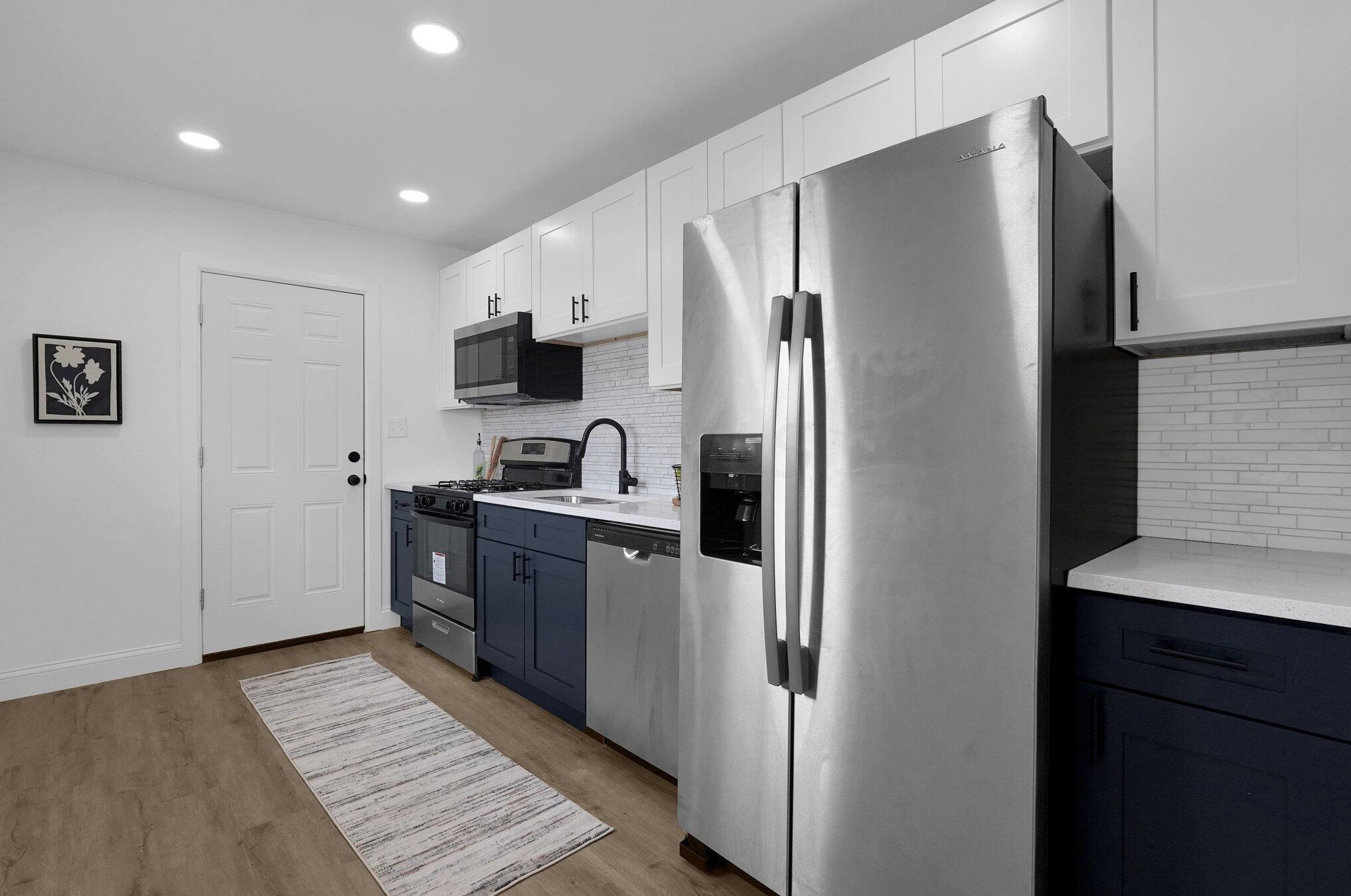 2943 Southfield Dr, Columbus OH 43207-3389 exterior