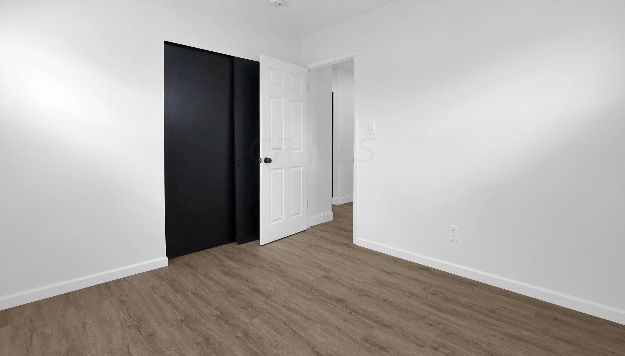 2943 Southfield Dr, Columbus OH 43207-3389 exterior