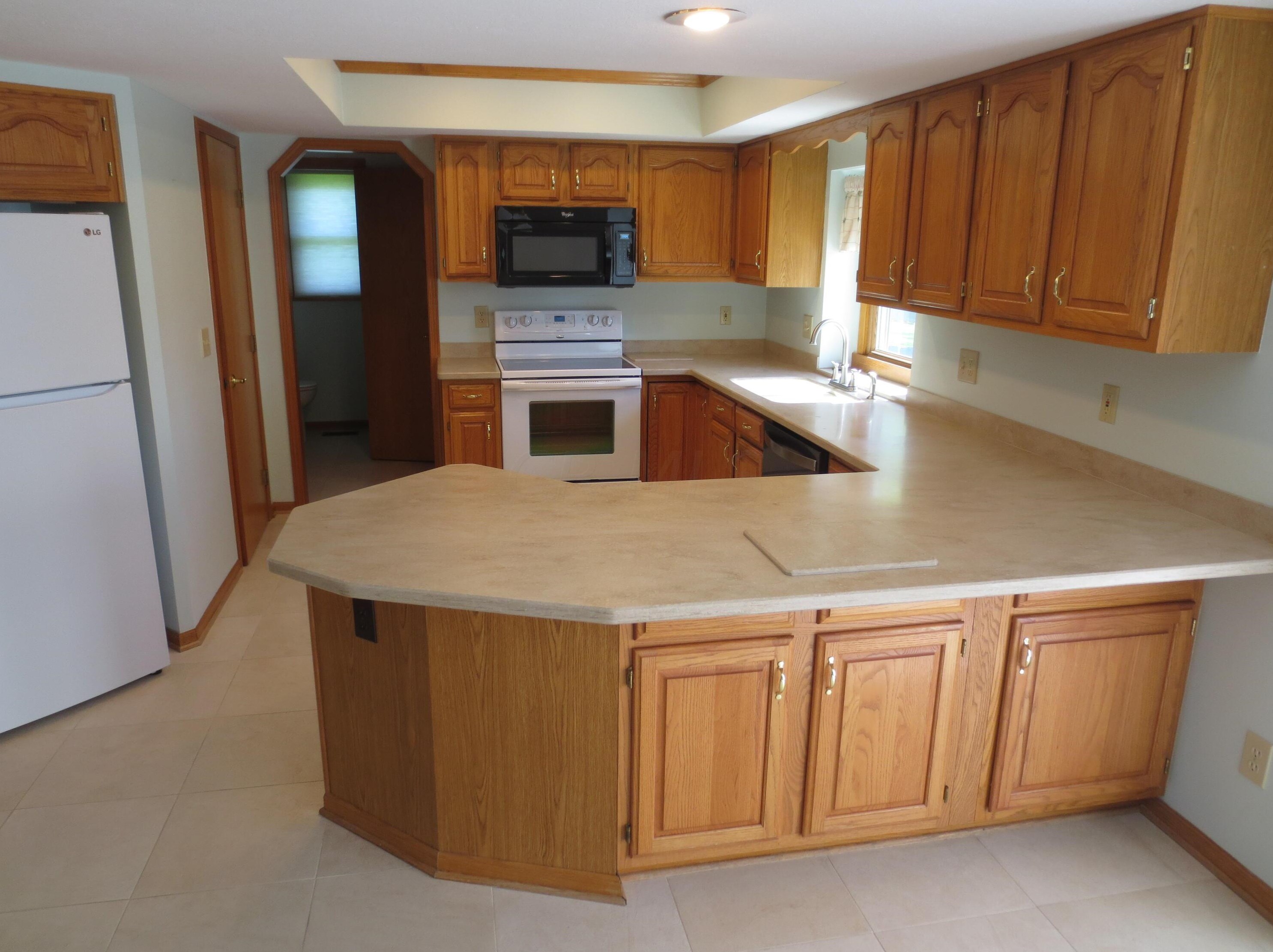 12620 Oakmere Dr, Pickerington, OH 43147