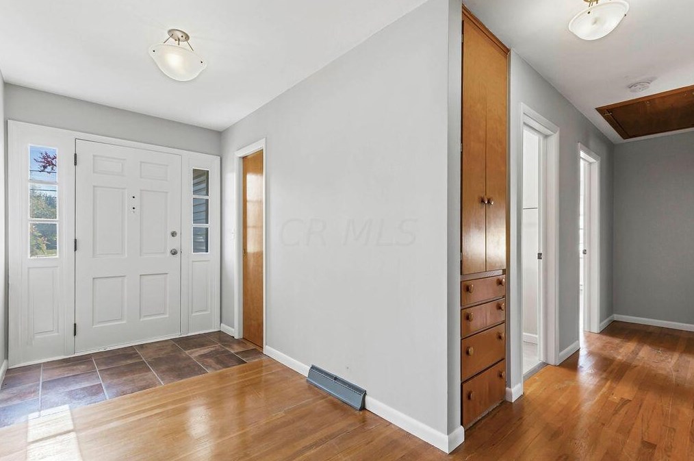 310 E College Ave, Westerville, OH 43081