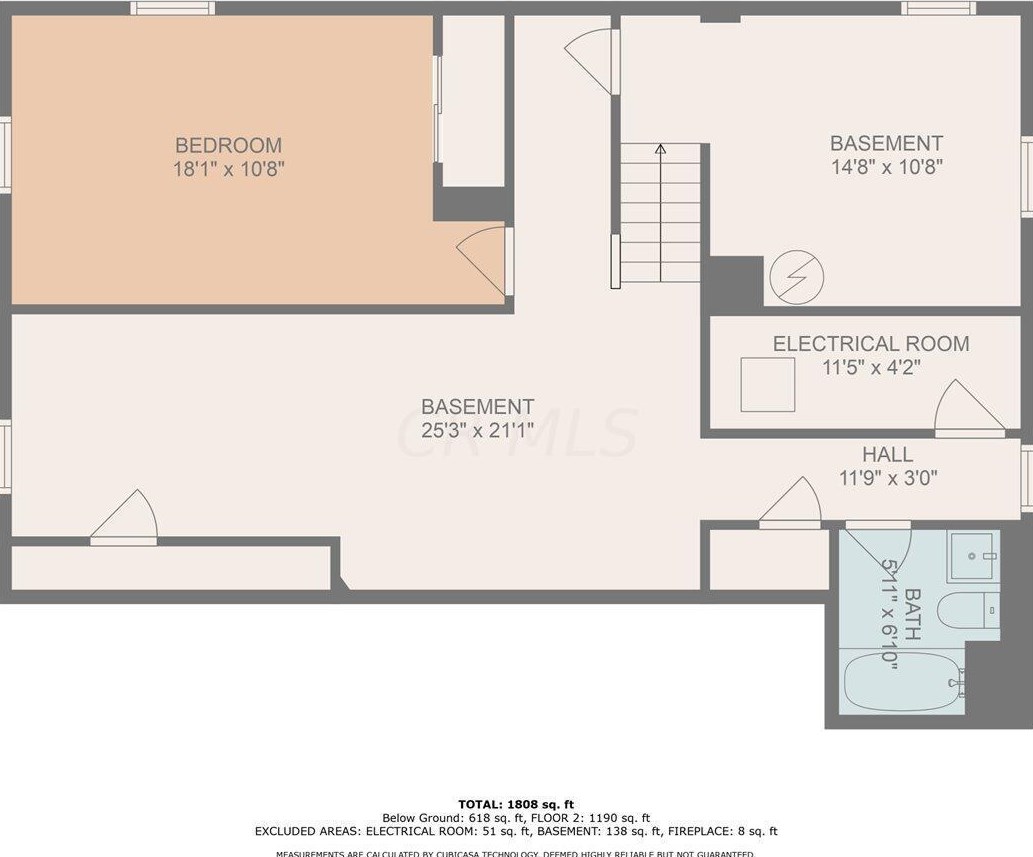 917 Lenore Ave, Columbus OH  43224-3238 exterior