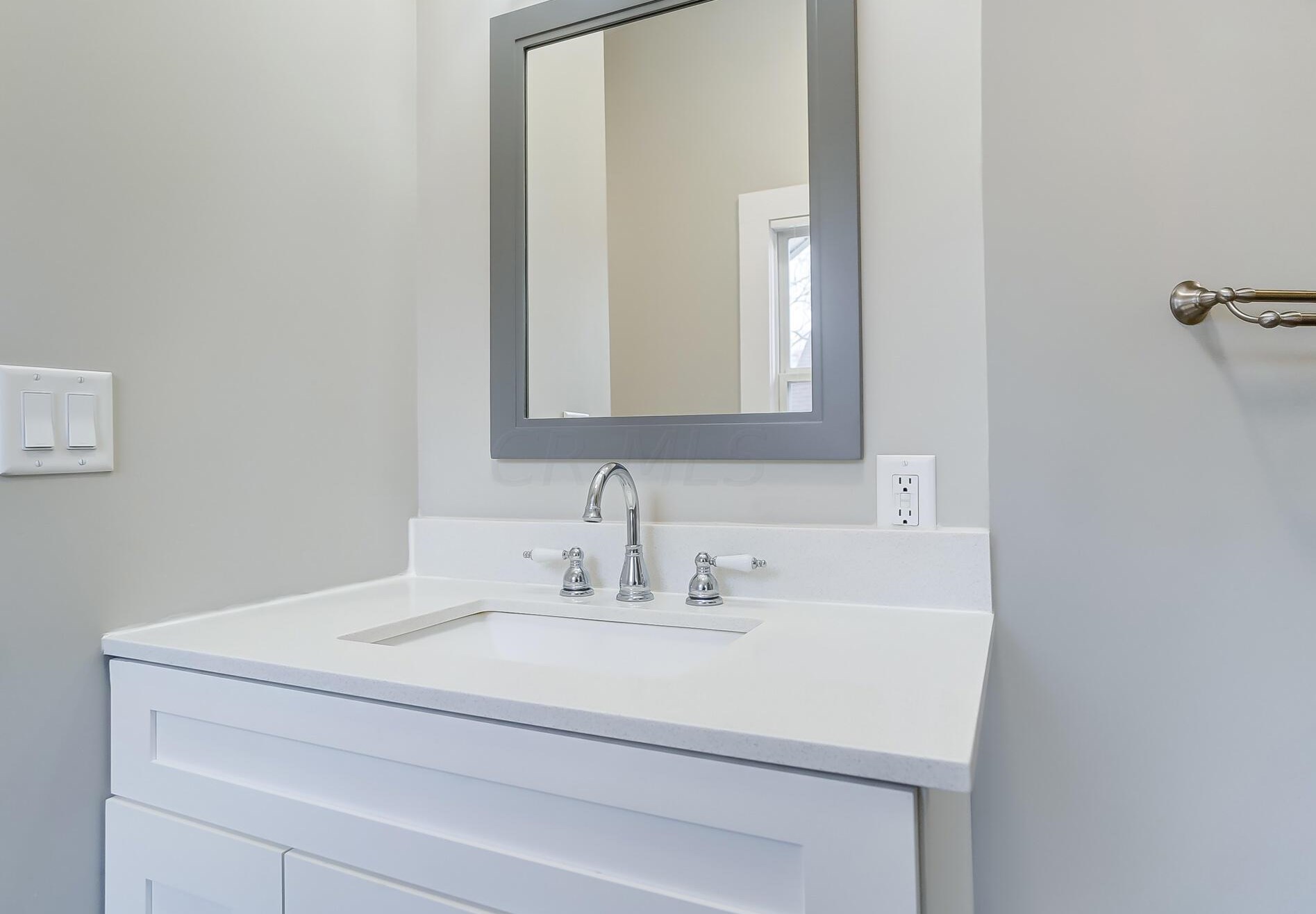 250 Orchard Ln, Columbus OH  43214-4027 exterior