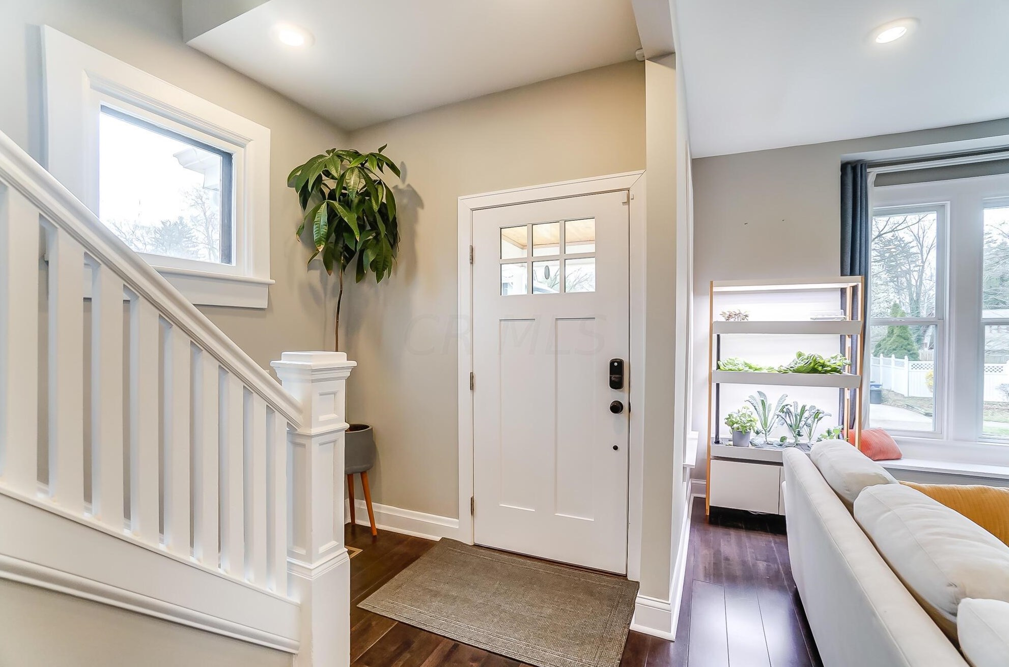 250 Orchard Ln, Columbus OH  43214-4027 exterior