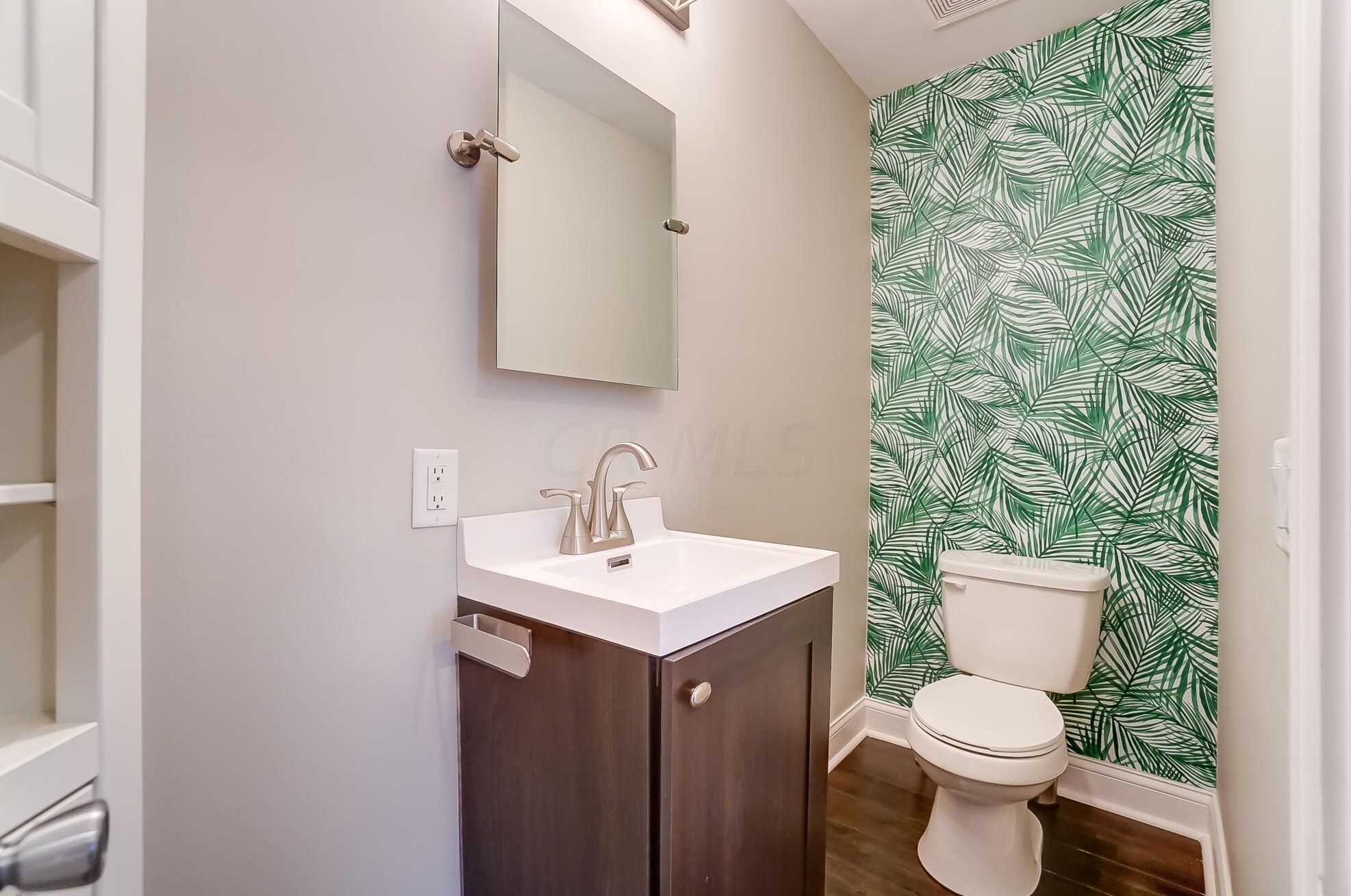 250 Orchard Ln, Columbus OH  43214-4027 exterior