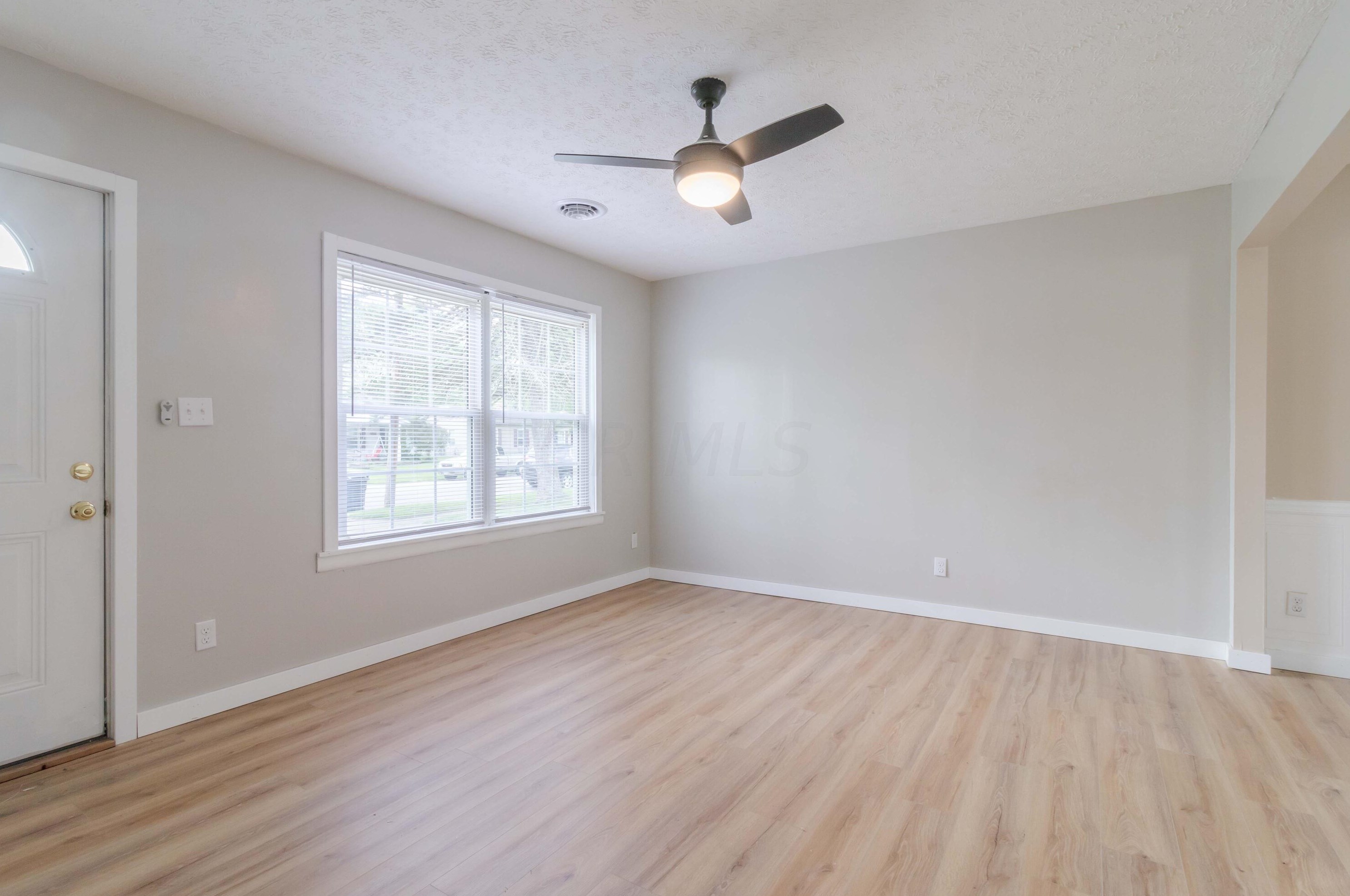 520 Mohawk Dr, Lancaster, OH 43130