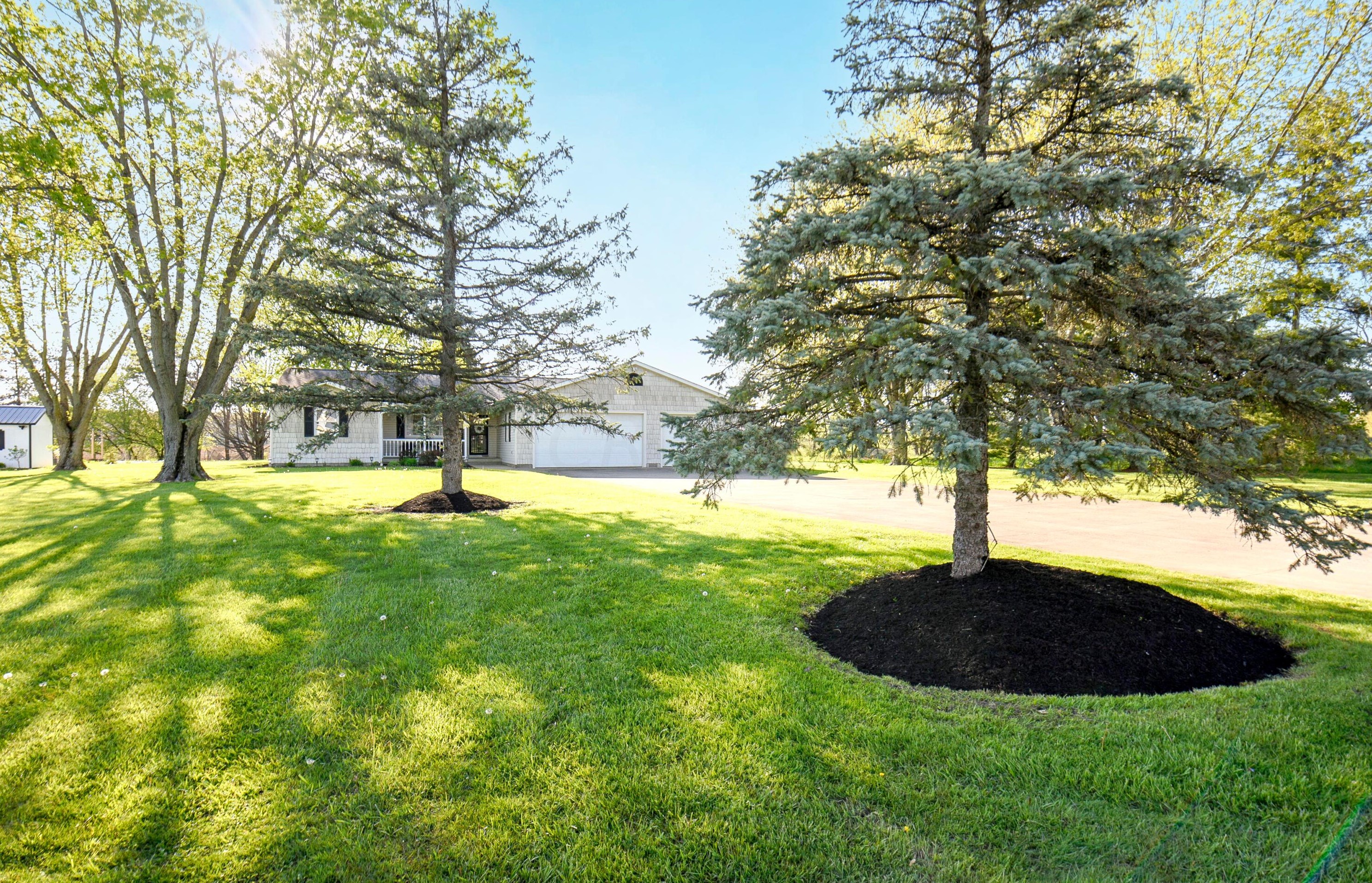 10638 Tollgate Sw Rd, Pataskala, OH 43062