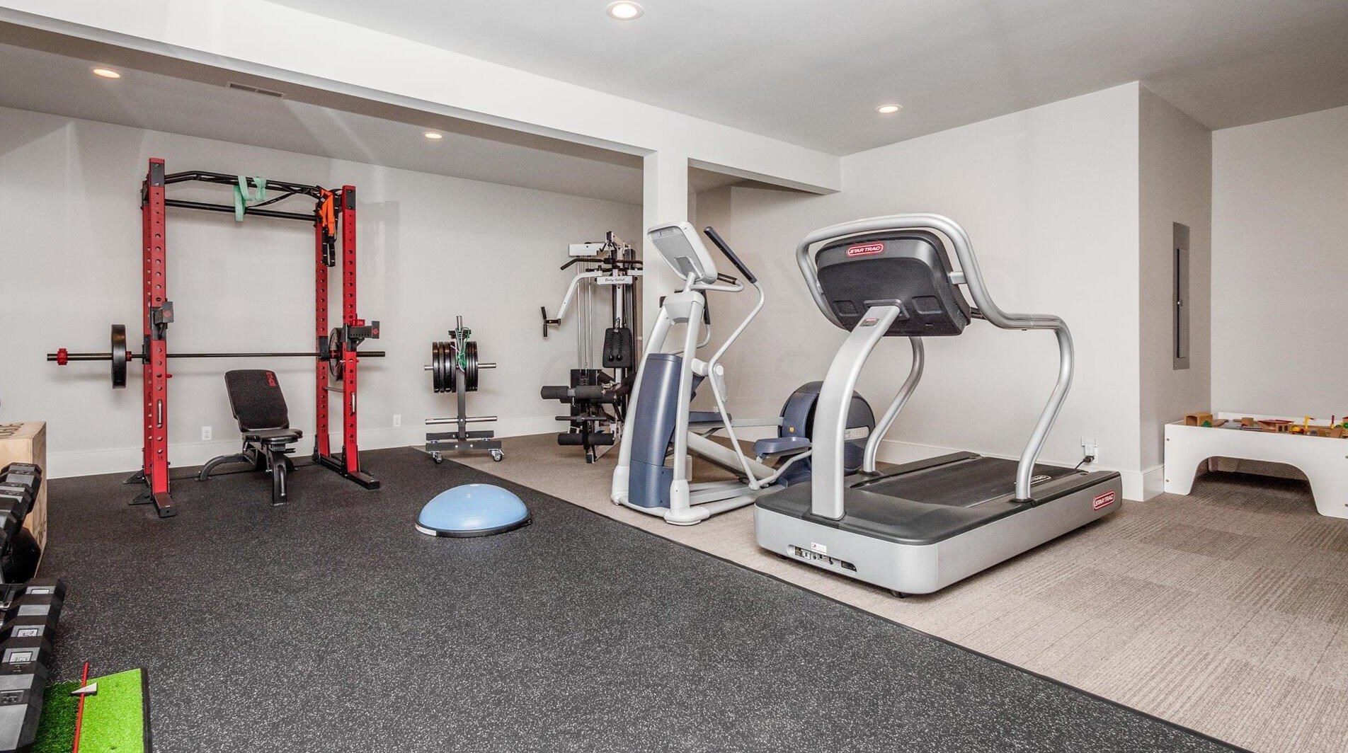 155 Sprague Dr, Hebron OH 43025-9627 exterior