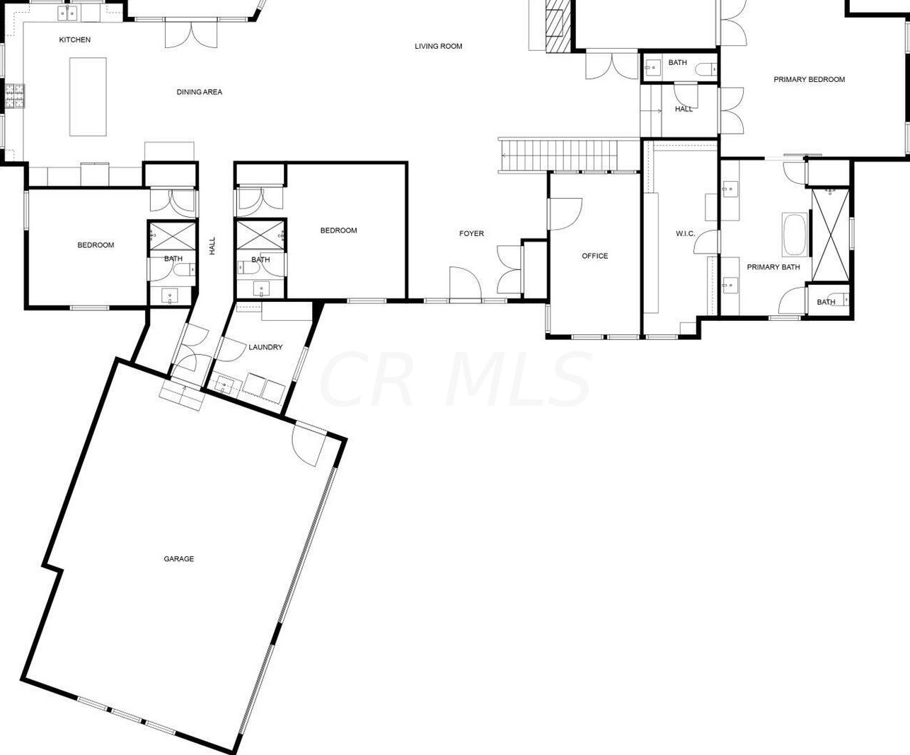 155 Sprague Dr, Hebron OH 43025-9627 exterior