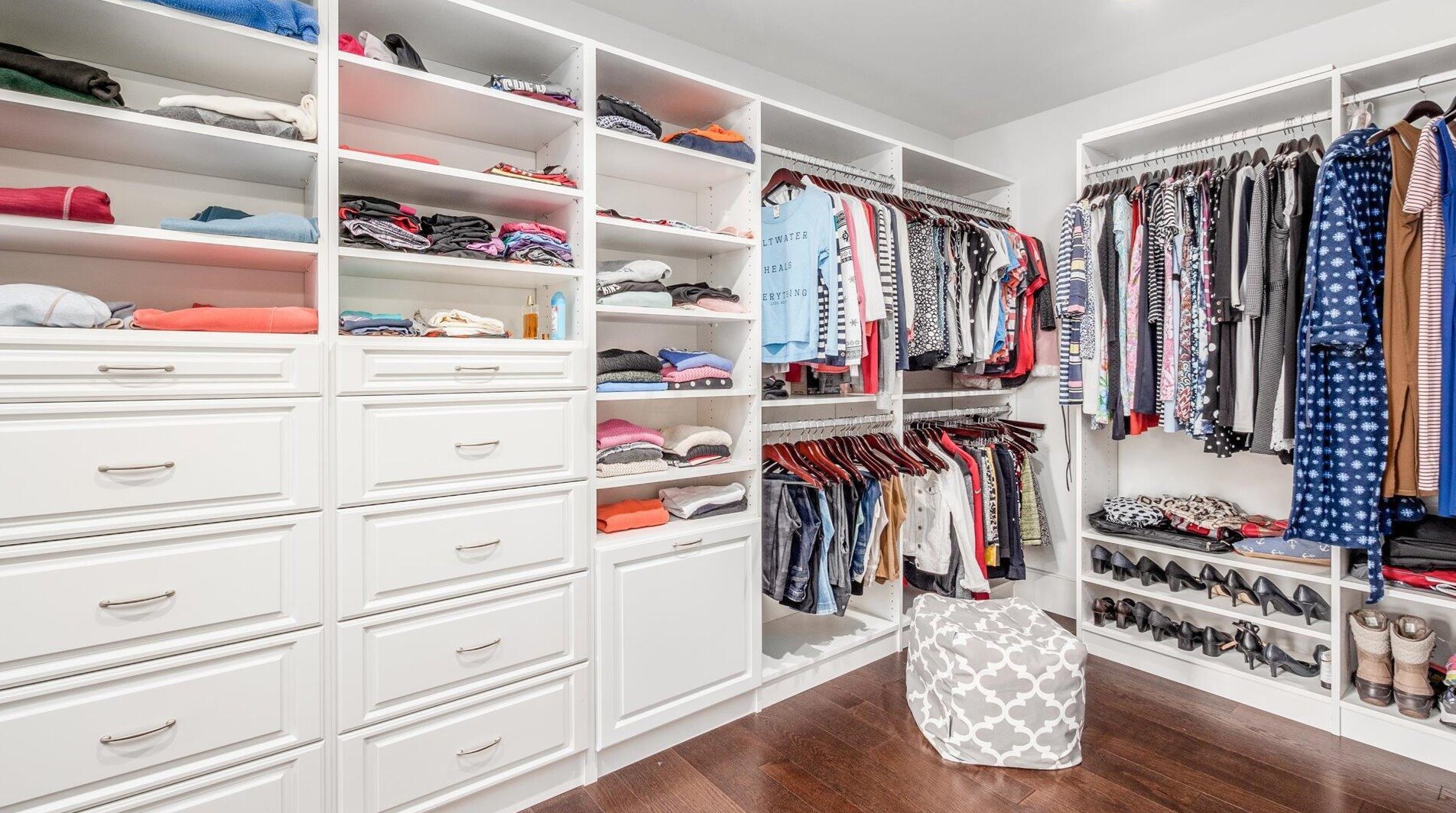 155 Sprague Dr, Hebron OH 43025-9627 exterior