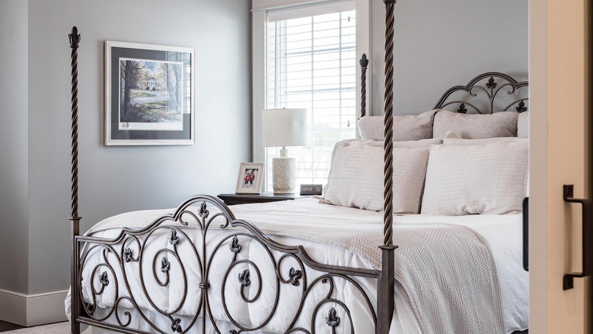 155 Sprague Dr, Hebron OH 43025-9627 exterior